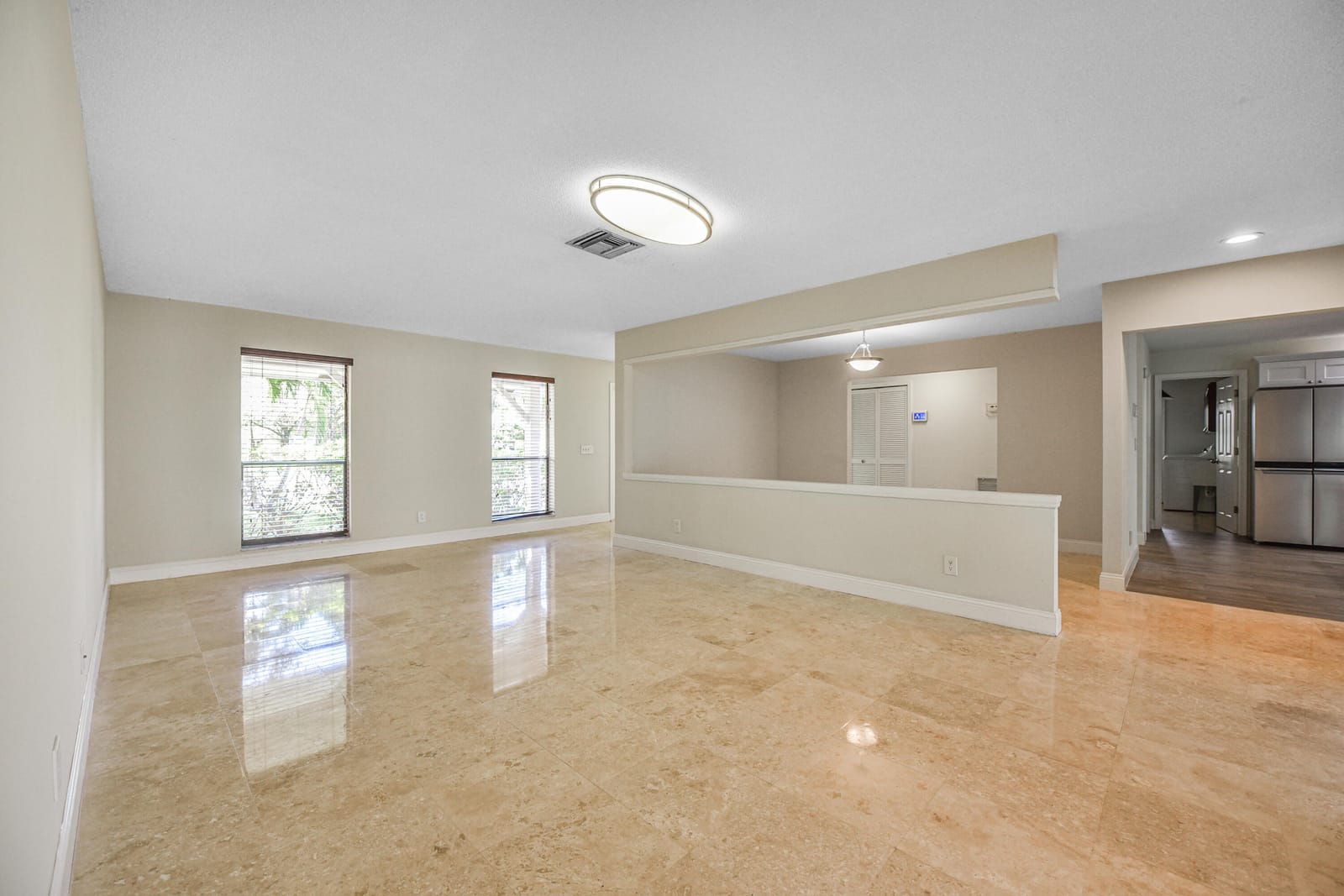8385 NW 14th Street, Coral Springs, FL 33071 photo 15