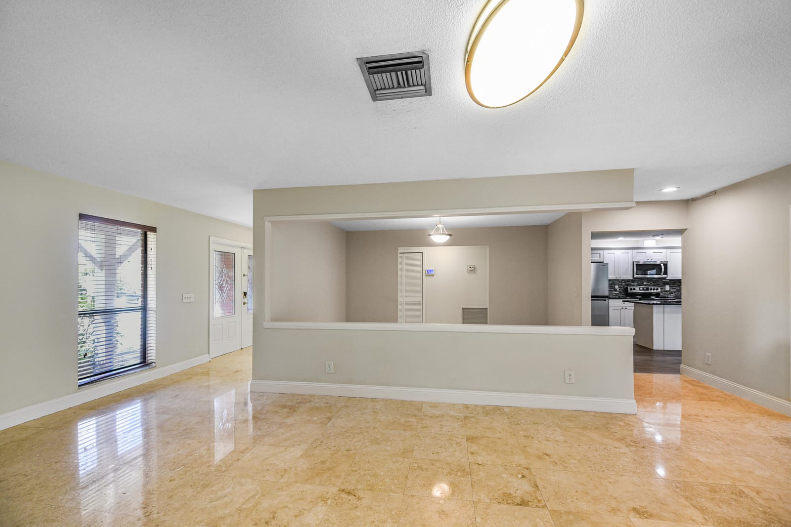 8385 NW 14th Street, Coral Springs, FL 33071 photo 16
