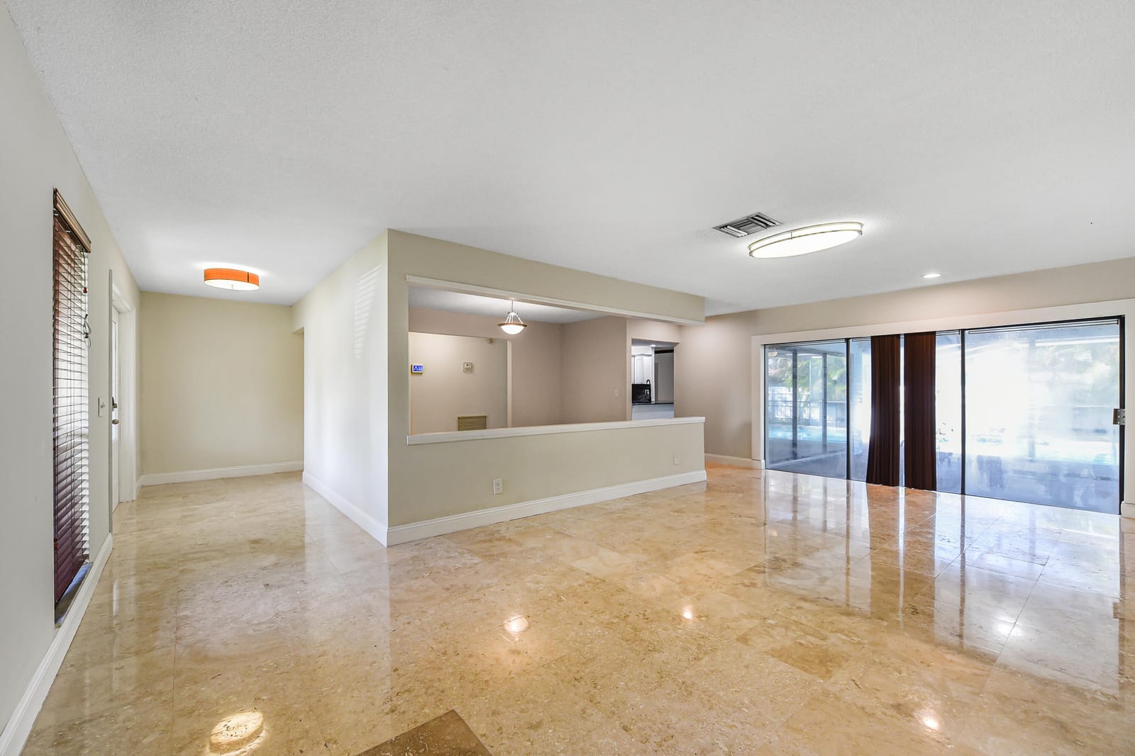 8385 NW 14th Street, Coral Springs, FL 33071 photo 17