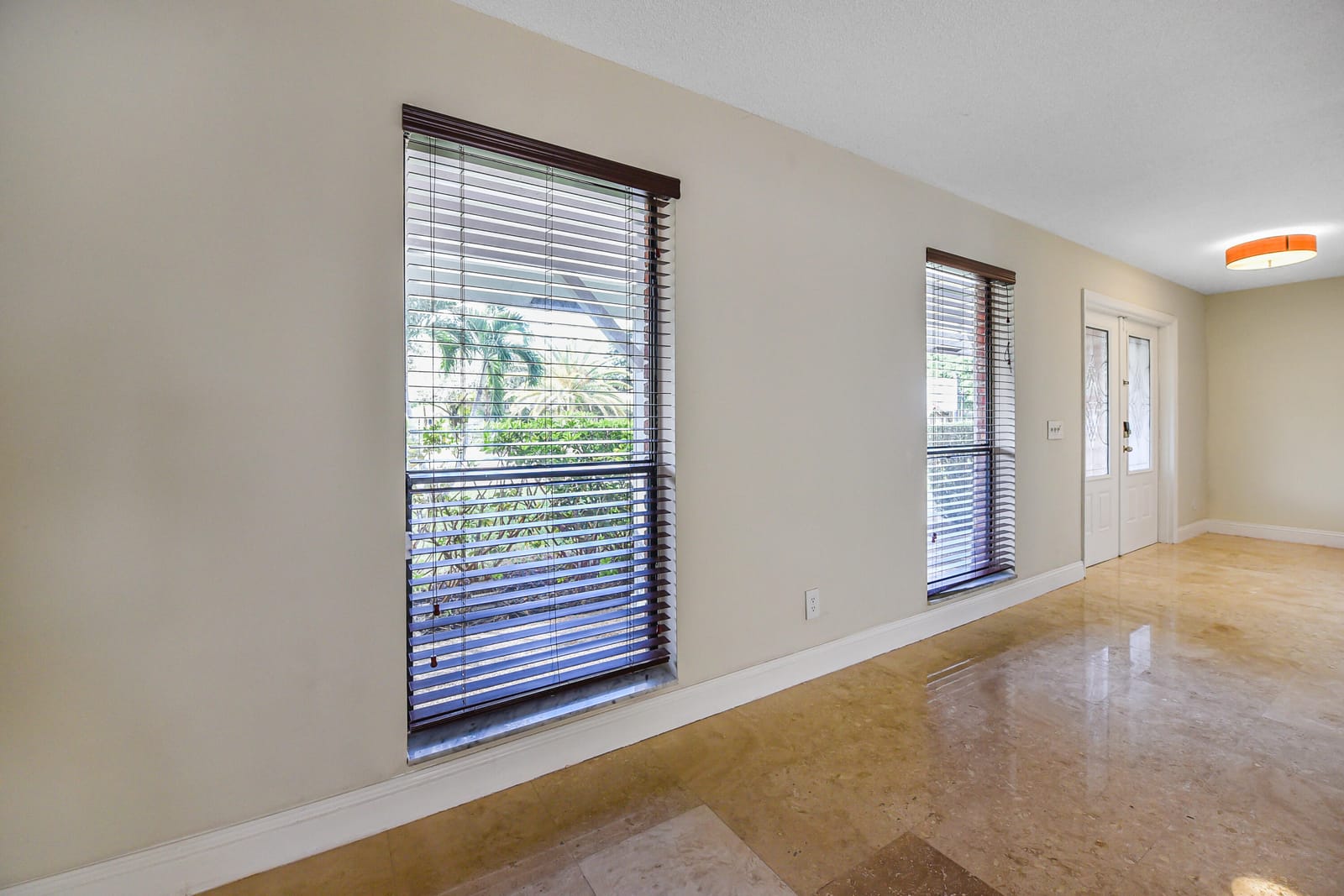 8385 NW 14th Street, Coral Springs, FL 33071 photo 18