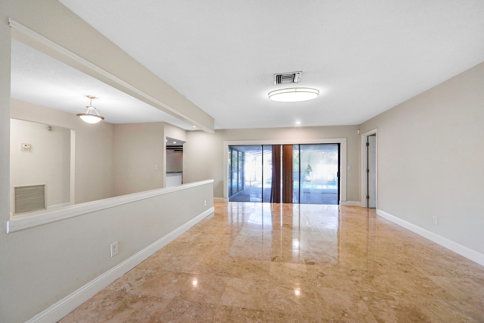 8385 NW 14th Street, Coral Springs, FL 33071 photo 19