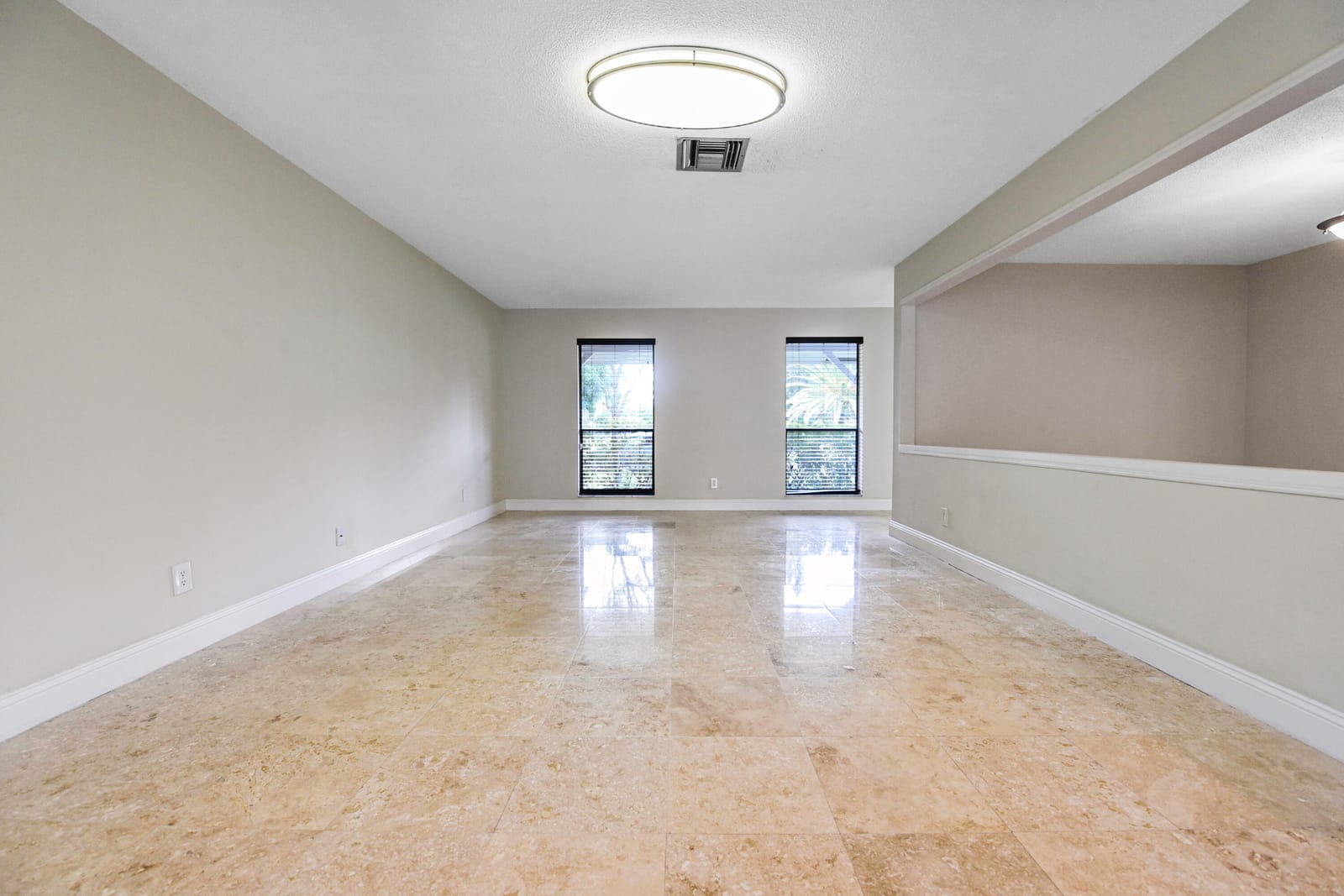 8385 NW 14th Street, Coral Springs, FL 33071 photo 20