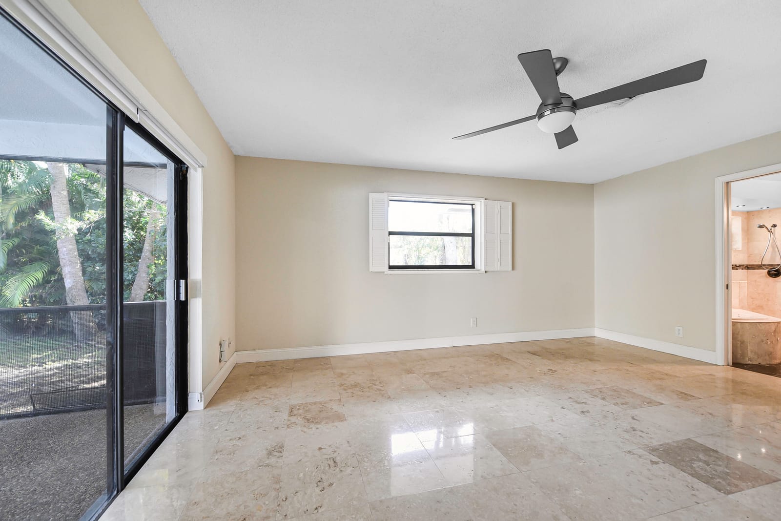 8385 NW 14th Street, Coral Springs, FL 33071 photo 21