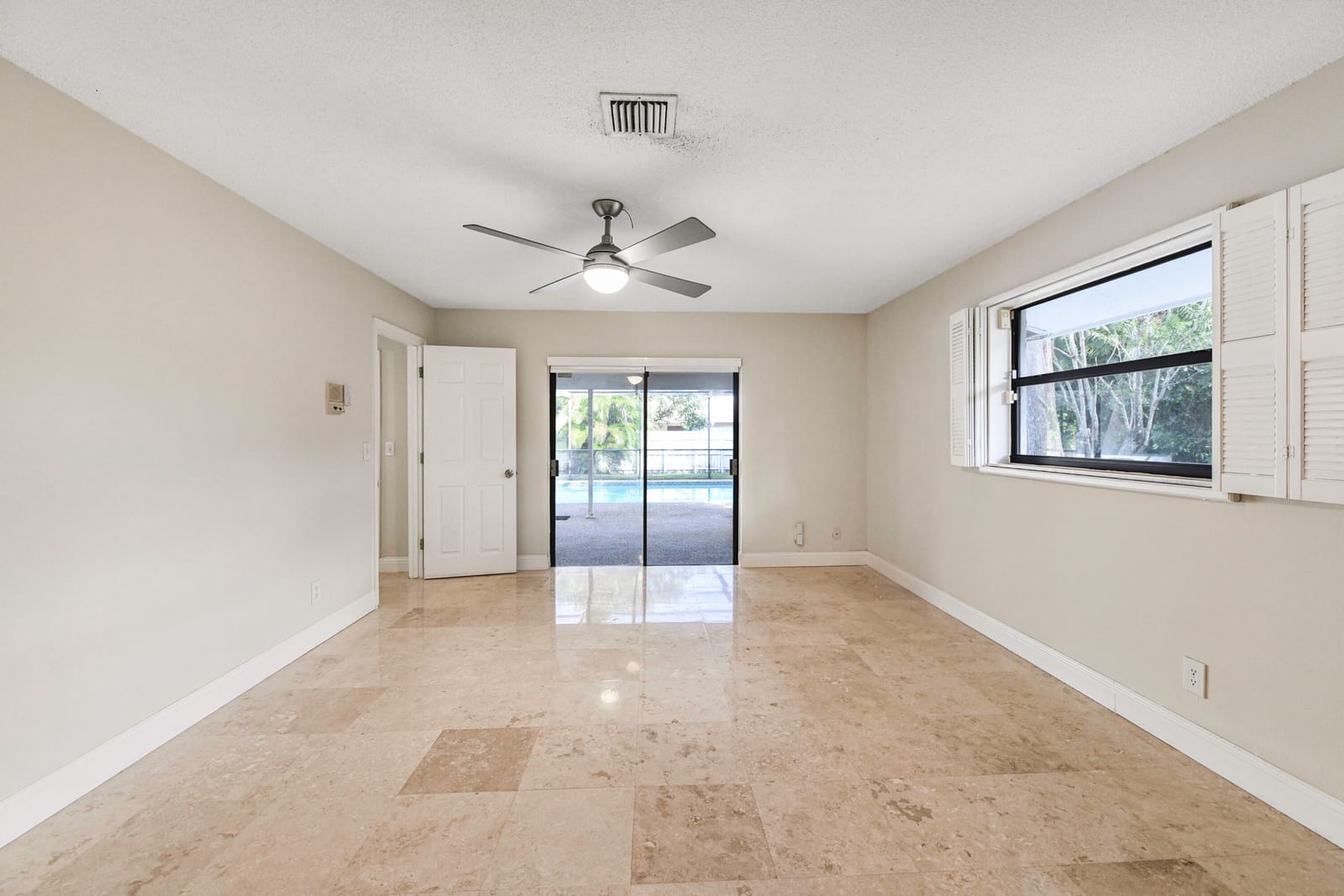 8385 NW 14th Street, Coral Springs, FL 33071 photo 22