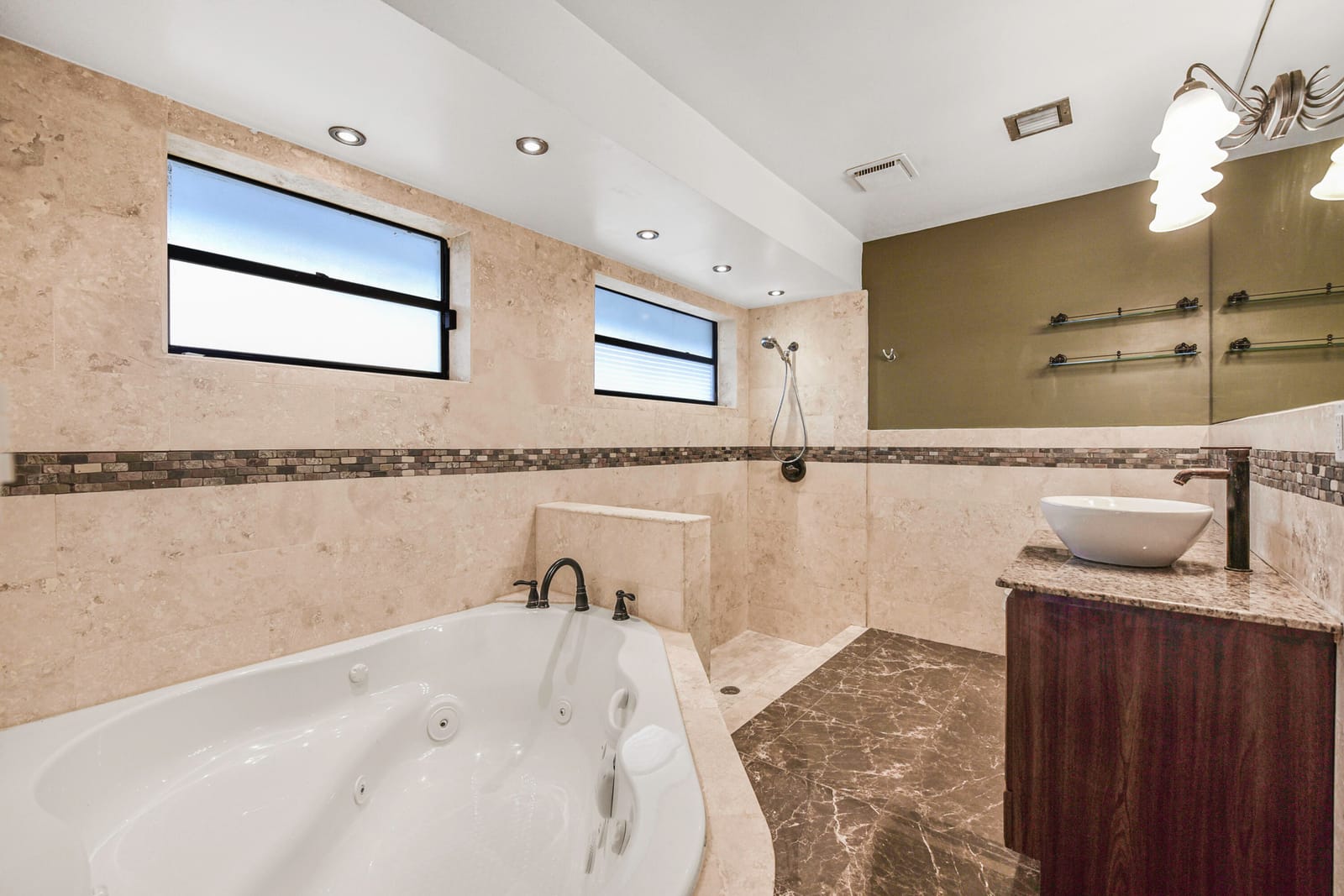 8385 NW 14th Street, Coral Springs, FL 33071 photo 23