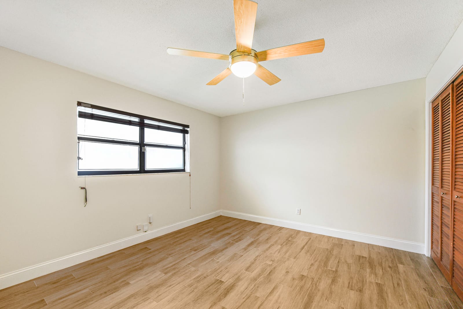 8385 NW 14th Street, Coral Springs, FL 33071 photo 24