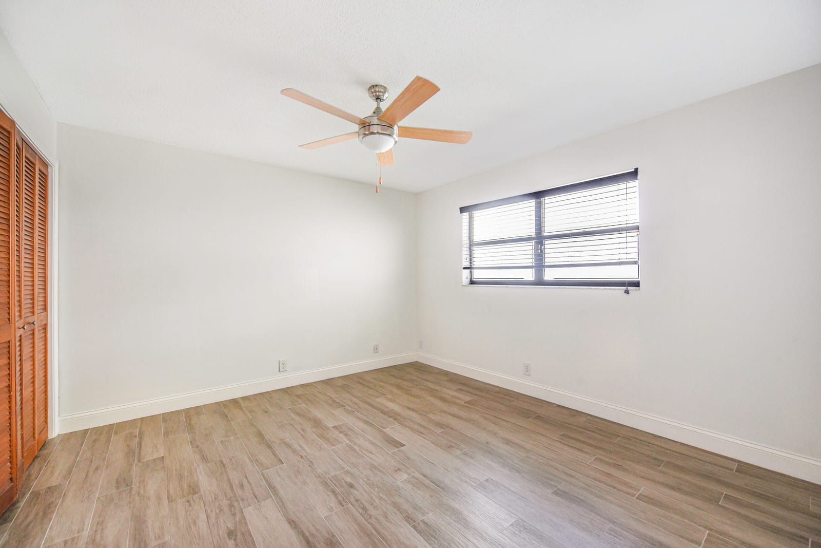 8385 NW 14th Street, Coral Springs, FL 33071 photo 25