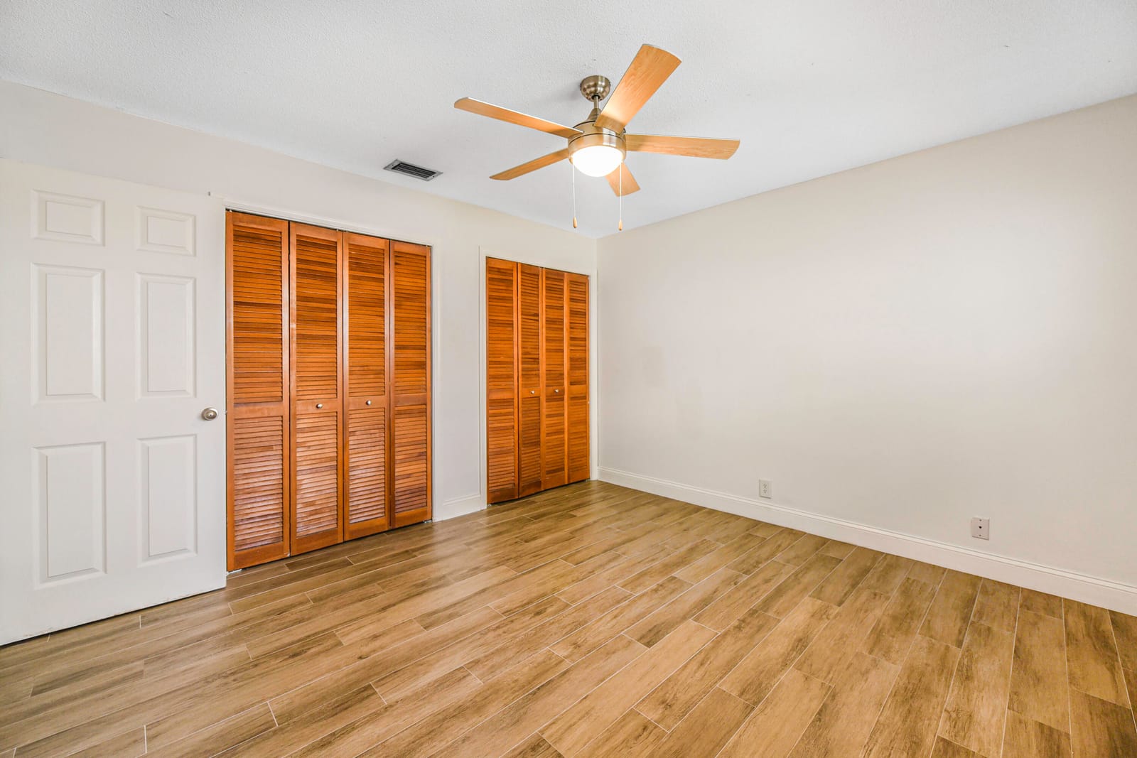8385 NW 14th Street, Coral Springs, FL 33071 photo 26
