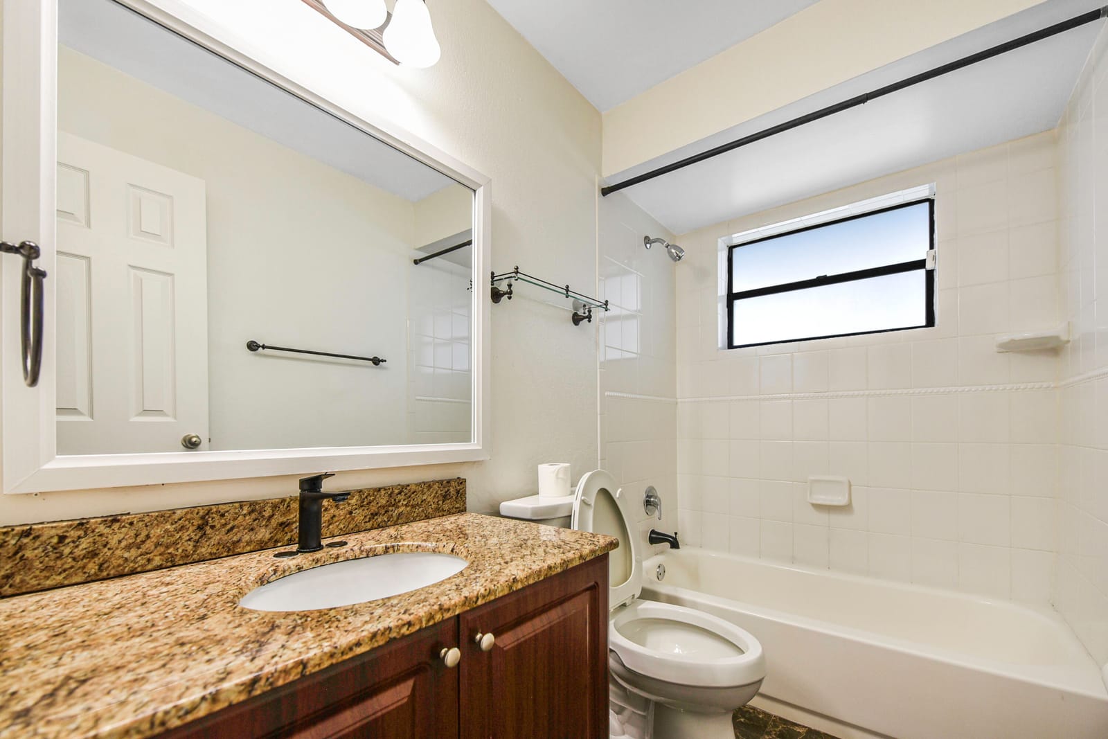 8385 NW 14th Street, Coral Springs, FL 33071 photo 27