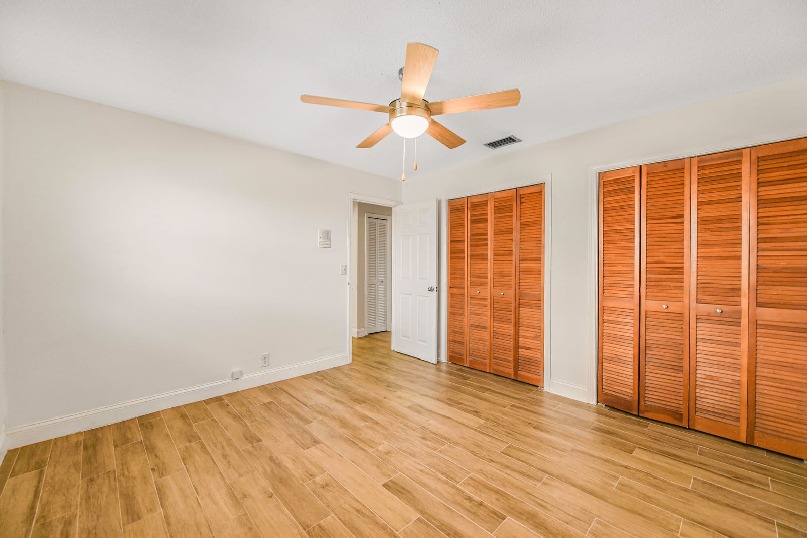 8385 NW 14th Street, Coral Springs, FL 33071 photo 28