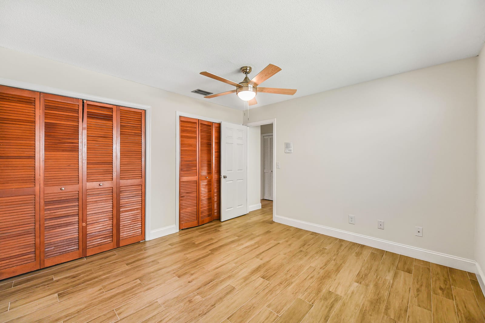 8385 NW 14th Street, Coral Springs, FL 33071 photo 29