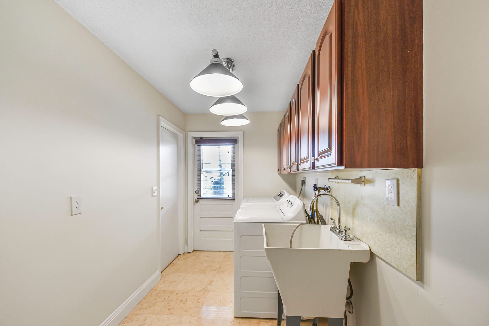 8385 NW 14th Street, Coral Springs, FL 33071 photo 30