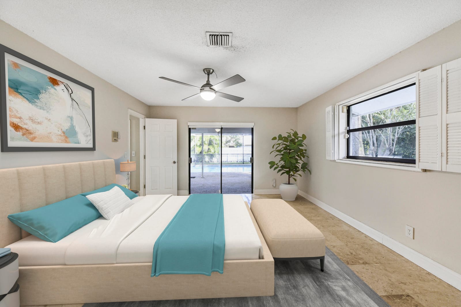 8385 NW 14th Street, Coral Springs, FL 33071 photo 4