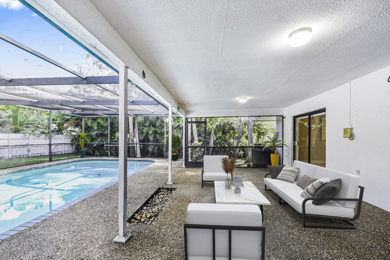 8385 NW 14th Street, Coral Springs, FL 33071 photo 5