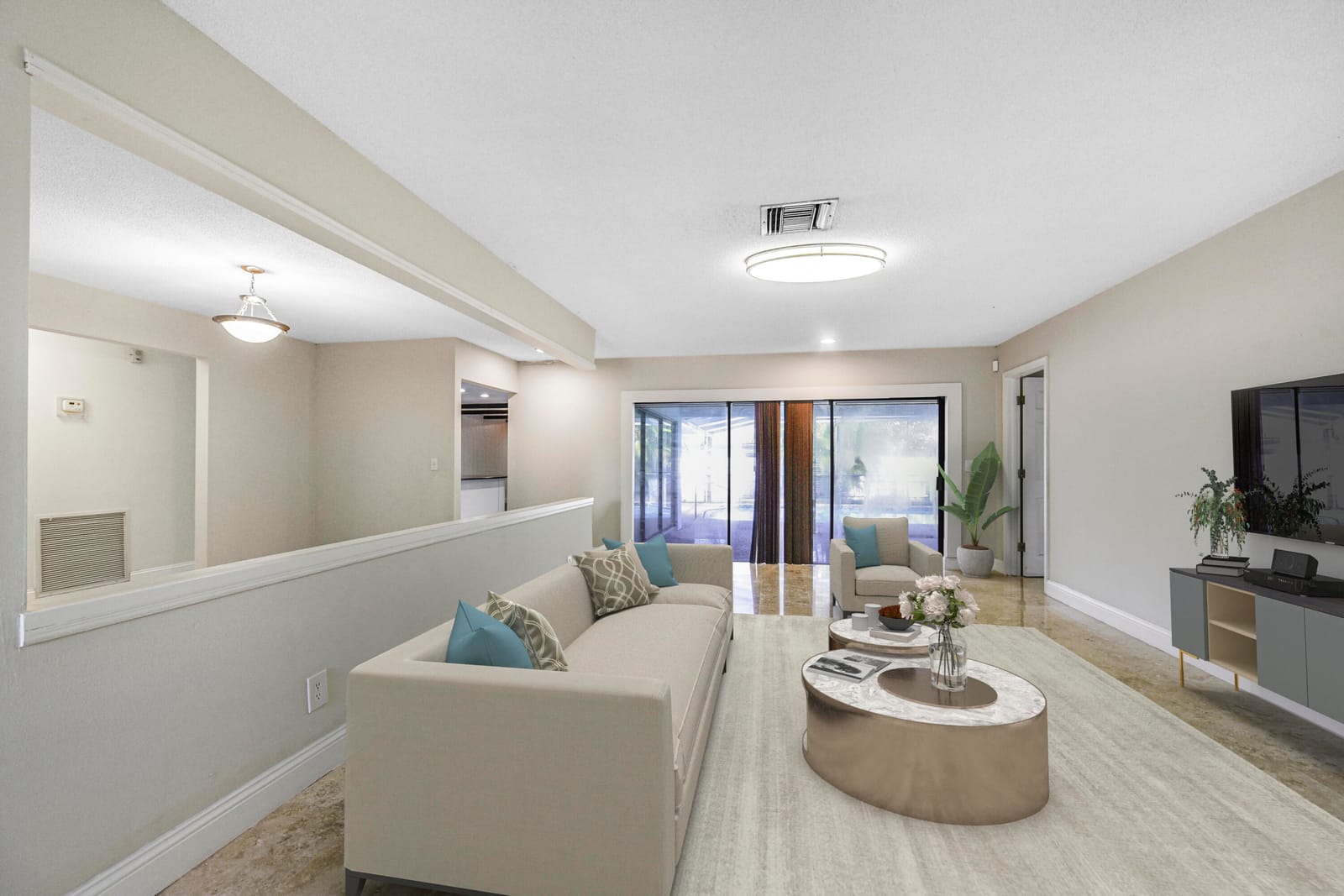 8385 NW 14th Street, Coral Springs, FL 33071 photo 6