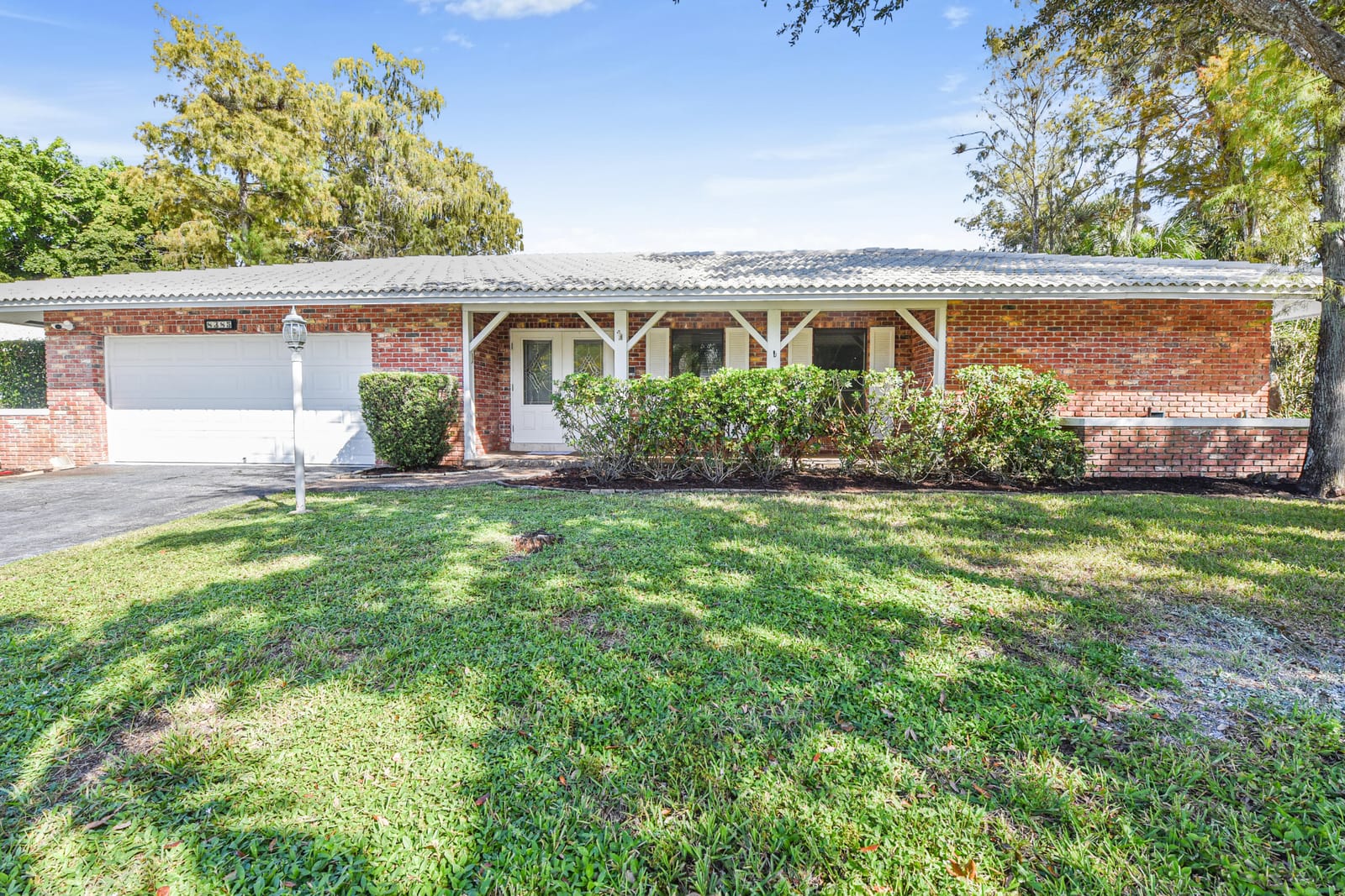 8385 NW 14th Street, Coral Springs, FL 33071 photo 7