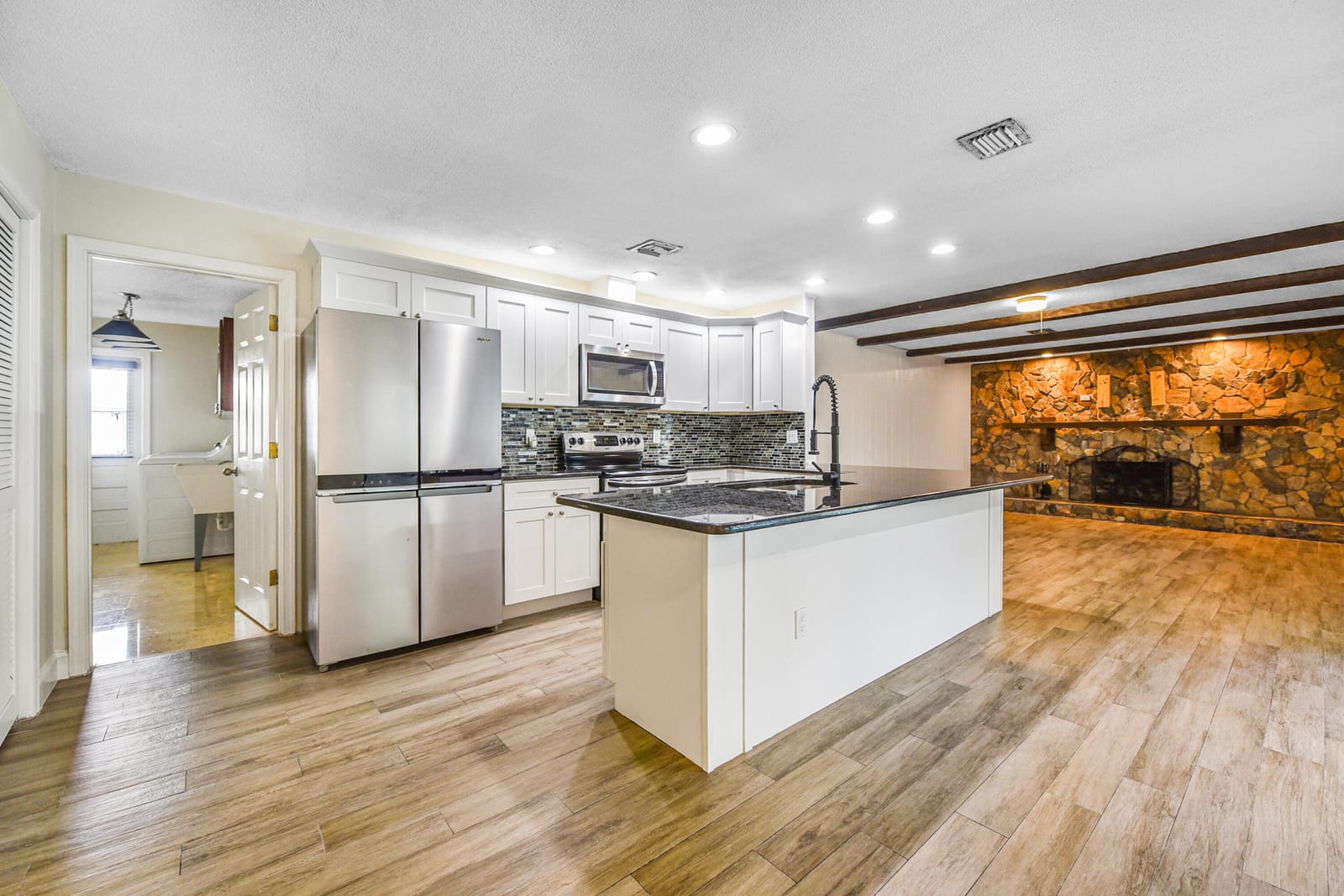 8385 NW 14th Street, Coral Springs, FL 33071 photo 10