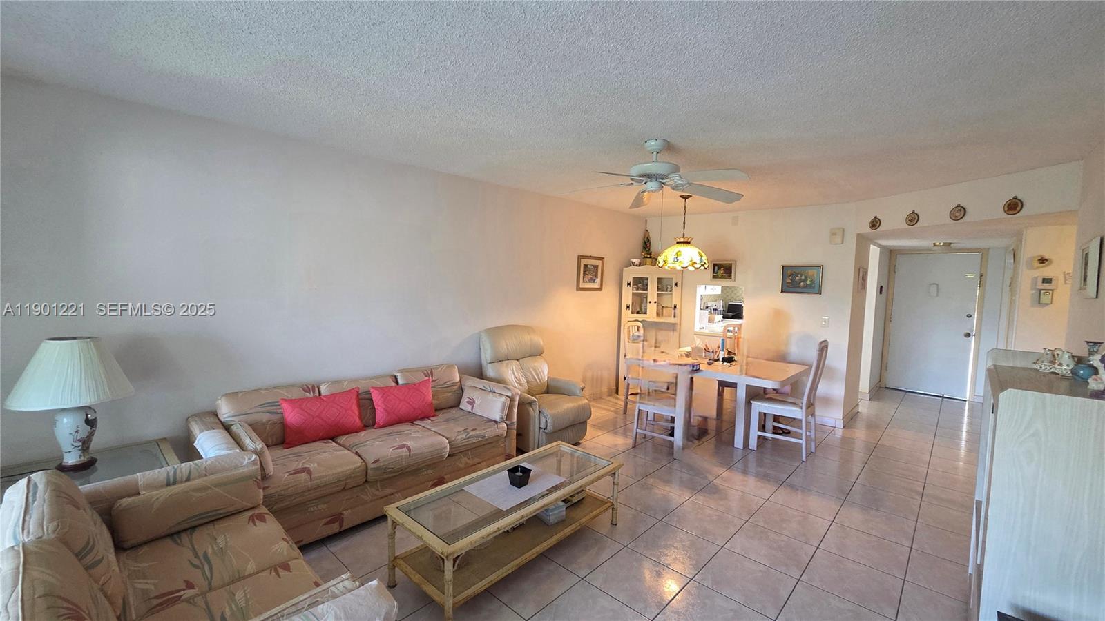 3508 SW Natura Boulevard 310, Deerfield Beach, FL 33441, Deerfield Beach