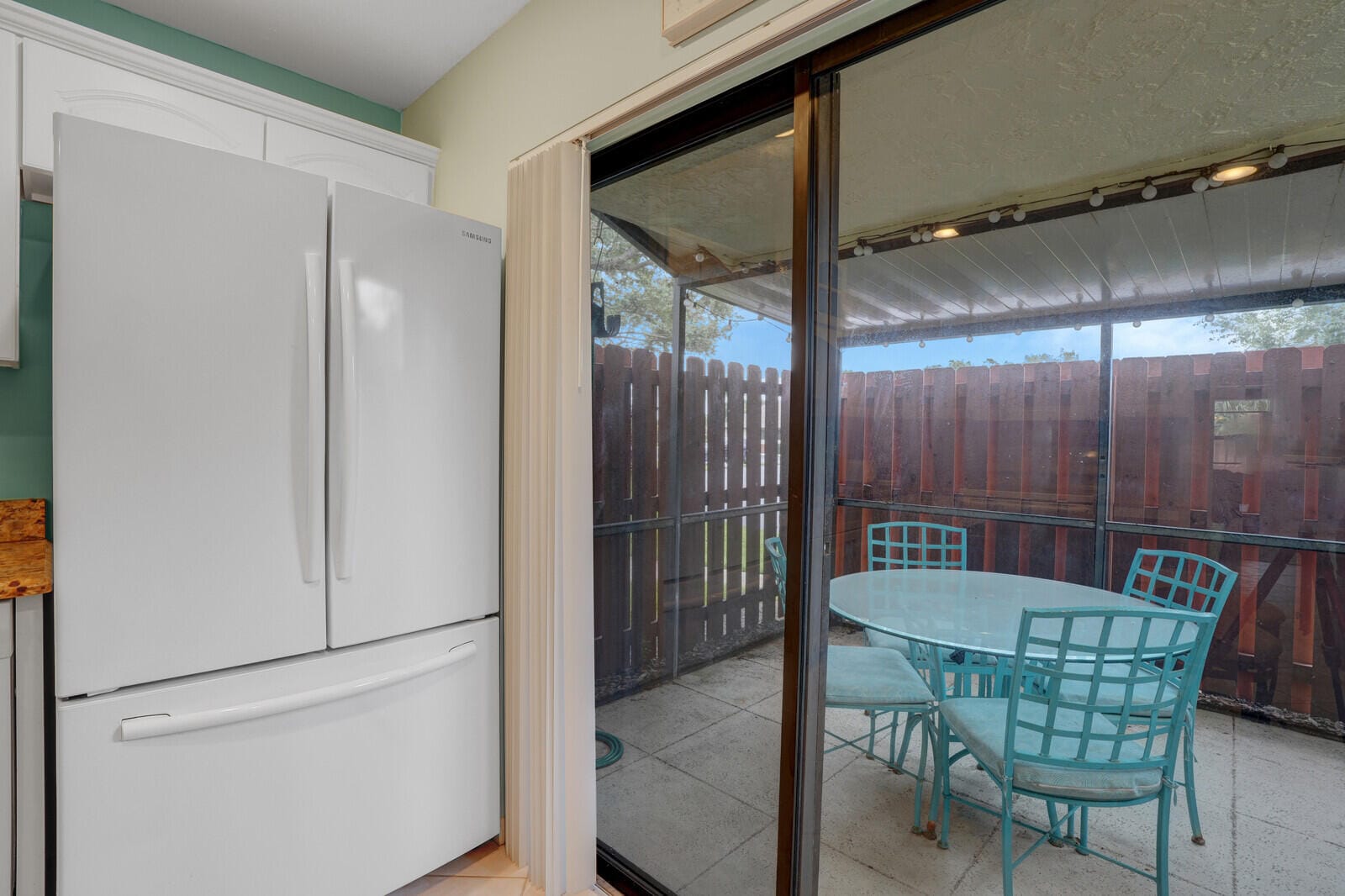 8020 SE Villa Cir — photo 12