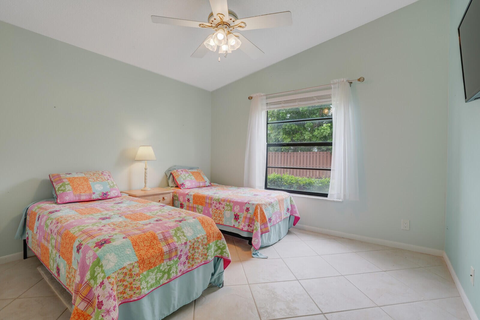 8020 SE Villa Cir, Hobe Sound, FL 33455 photo 13