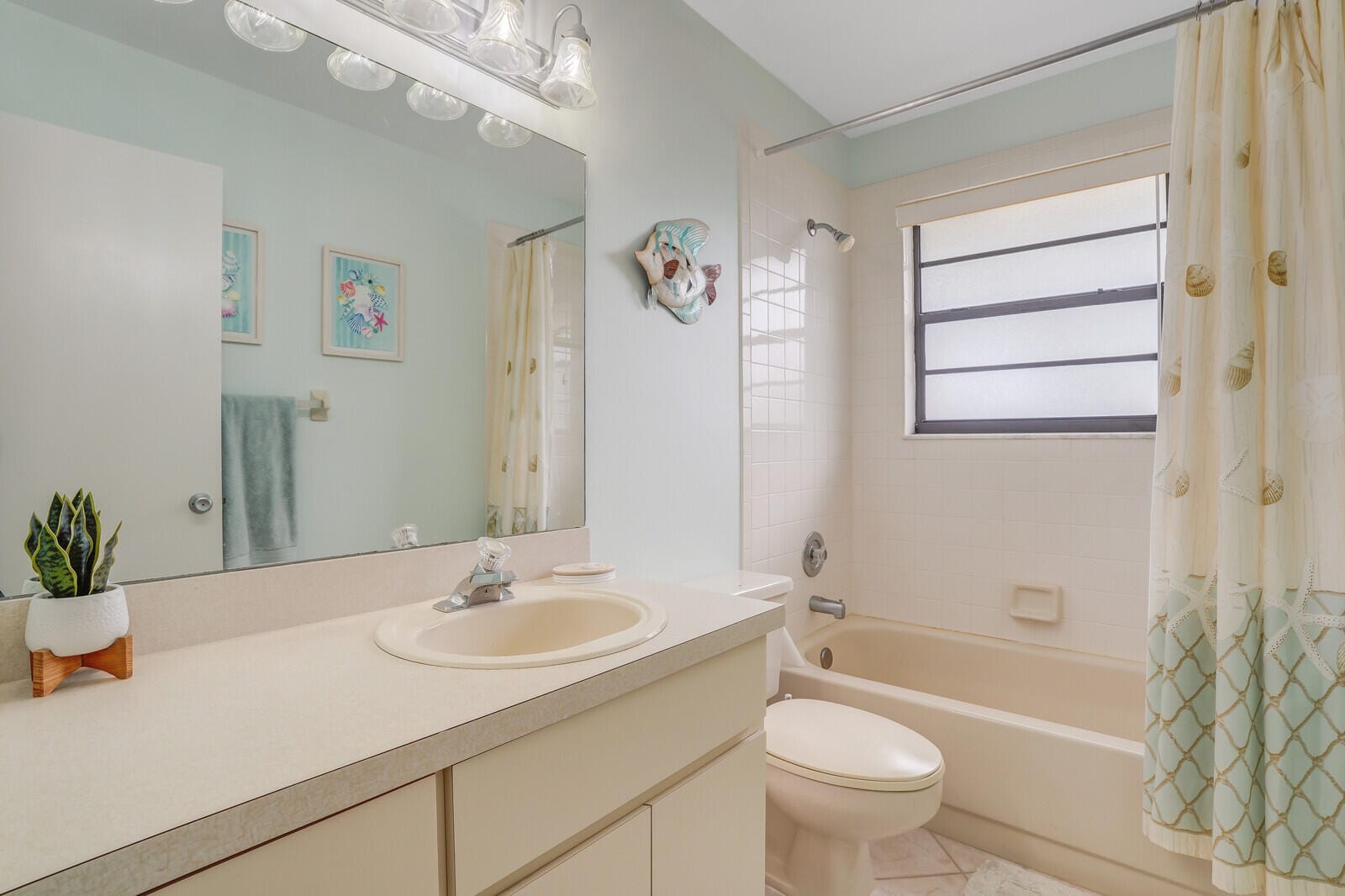 8020 SE Villa Cir, Hobe Sound, FL 33455 photo 14