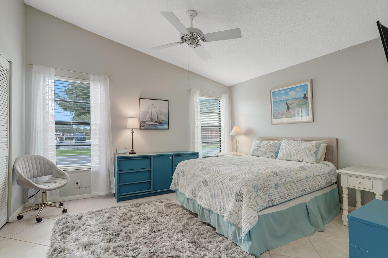 8020 SE Villa Cir, Hobe Sound, FL 33455 photo 15