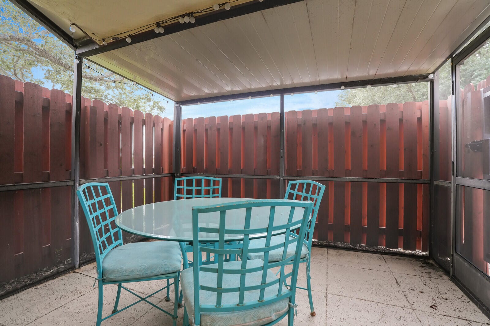 8020 SE Villa Cir, Hobe Sound, FL 33455 photo 19