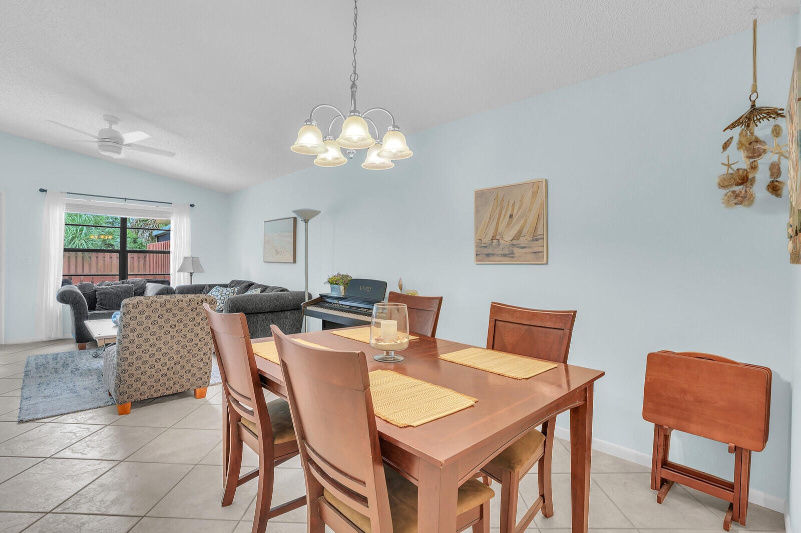 8020 SE Villa Cir — photo 9
