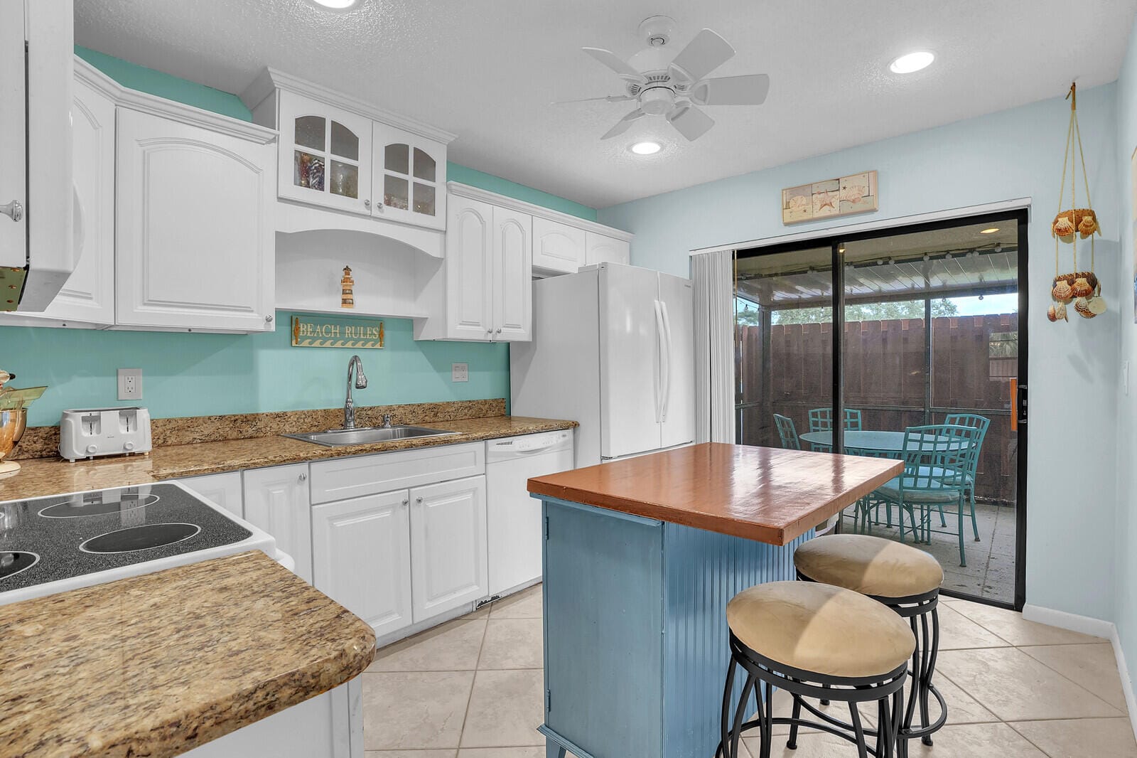 8020 SE Villa Cir — photo 10