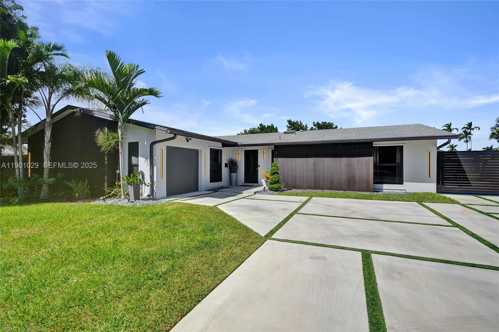 9371 SW 185th Terrace, Cutler Bay, FL 33157