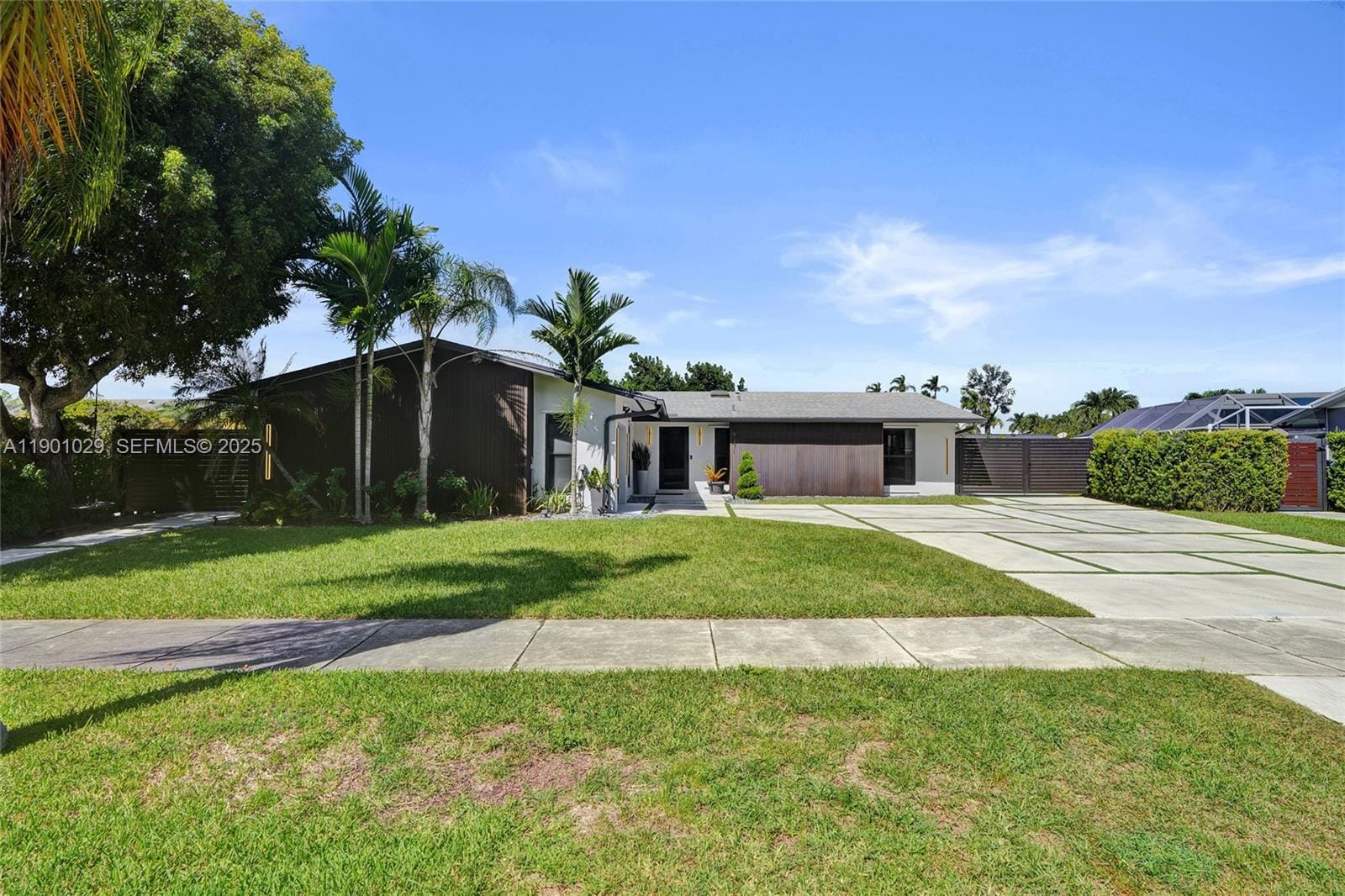 9371 SW 185th Terrace, Cutler Bay, FL 33157 photo 3