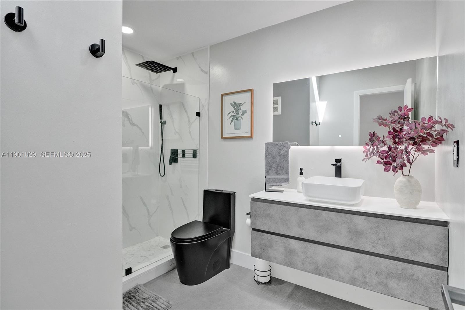 9371 SW 185th Terrace, Cutler Bay, FL 33157 photo 24