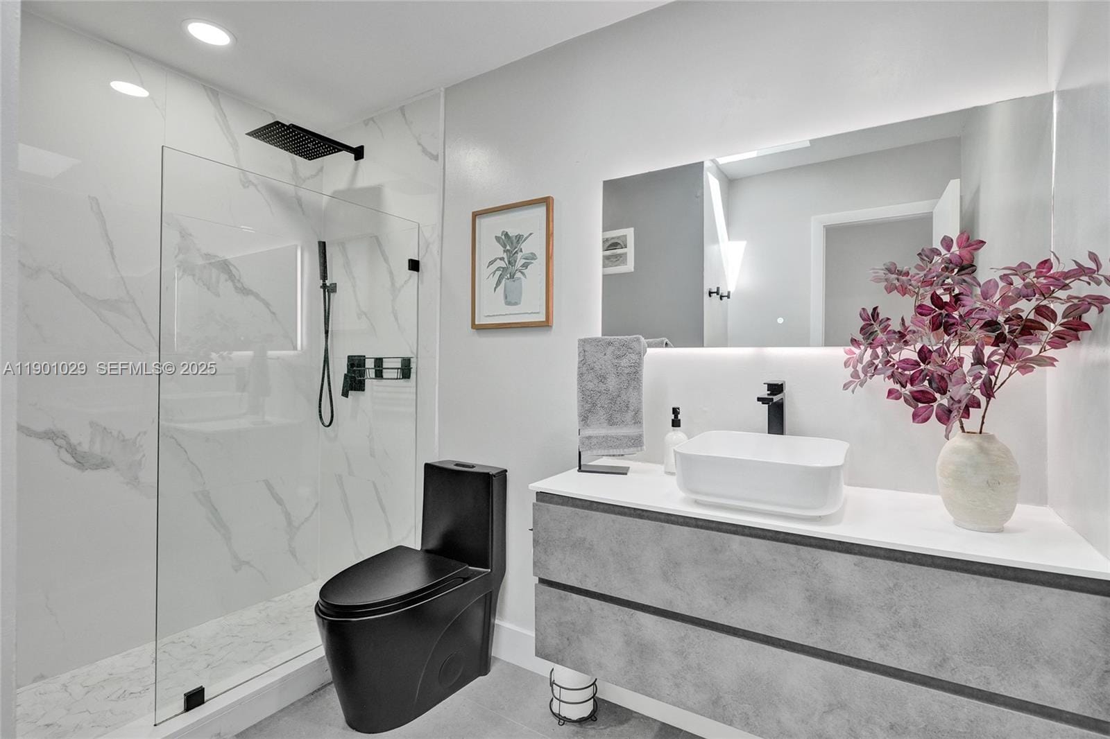 9371 SW 185th Terrace, Cutler Bay, FL 33157 photo 25