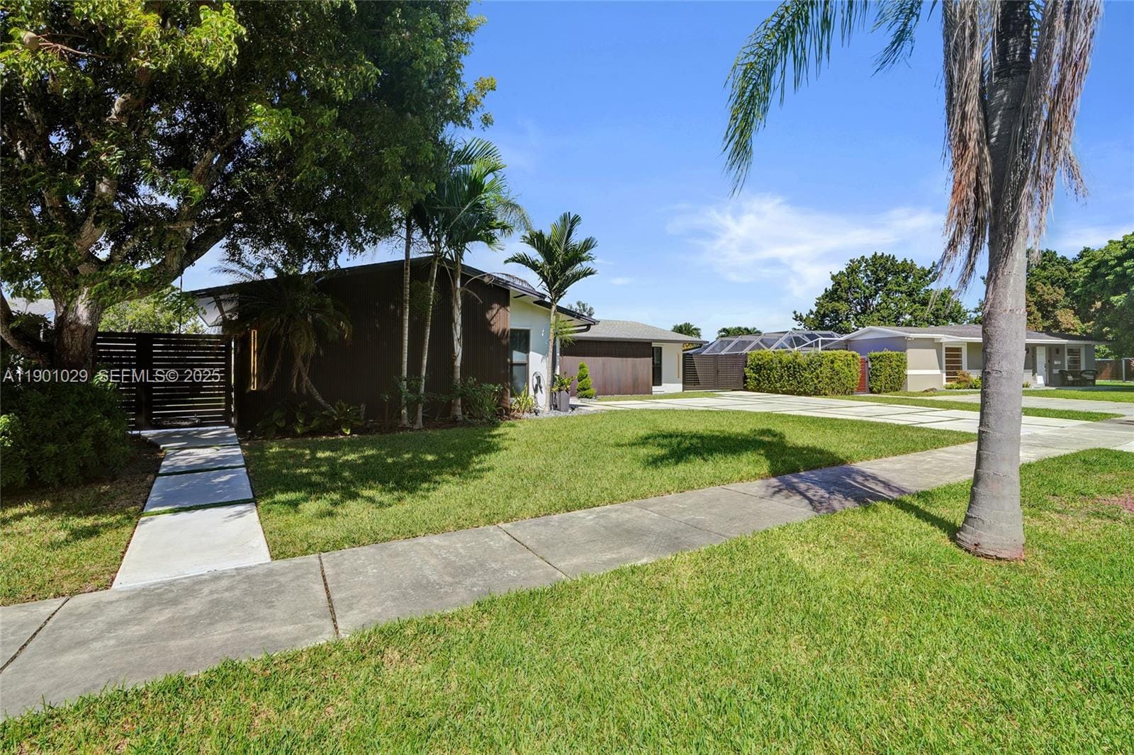 9371 SW 185th Terrace, Cutler Bay, FL 33157 photo 5