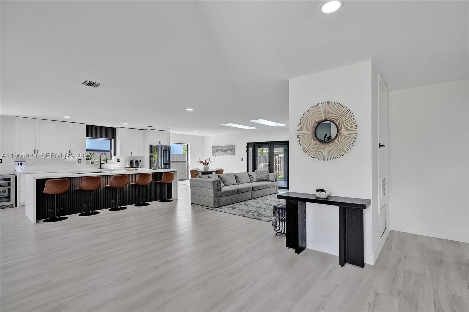 9371 SW 185th Terrace, Cutler Bay, FL 33157 photo 9