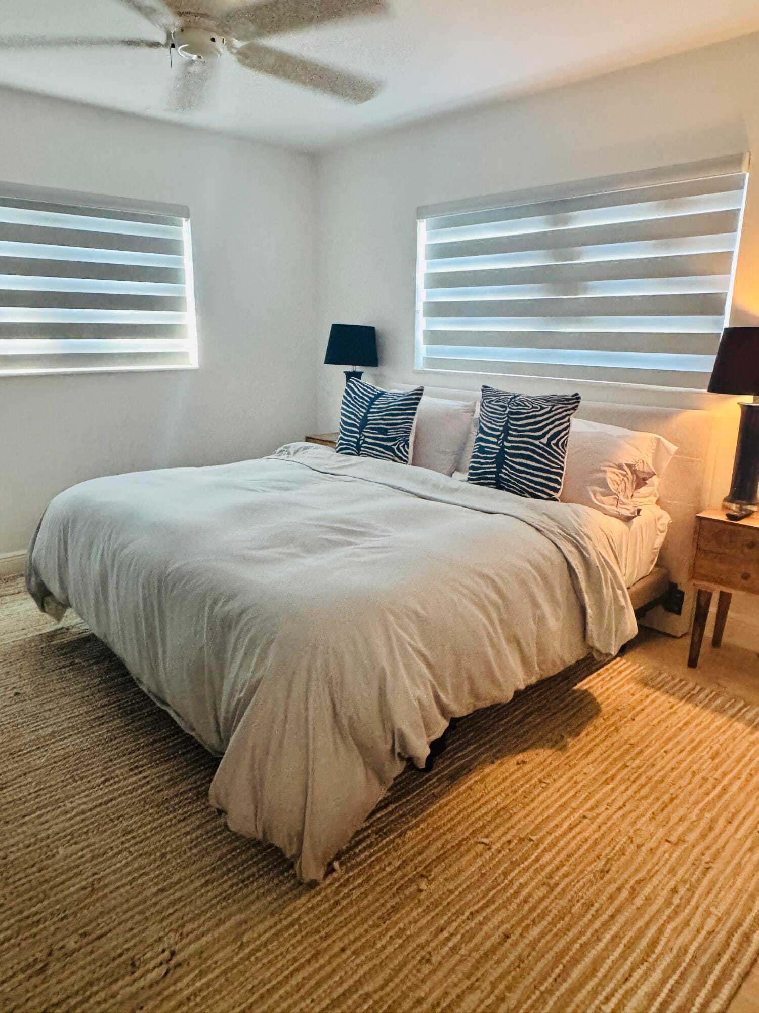 5505 N Ocean Boulevard 12-205 — photo 12