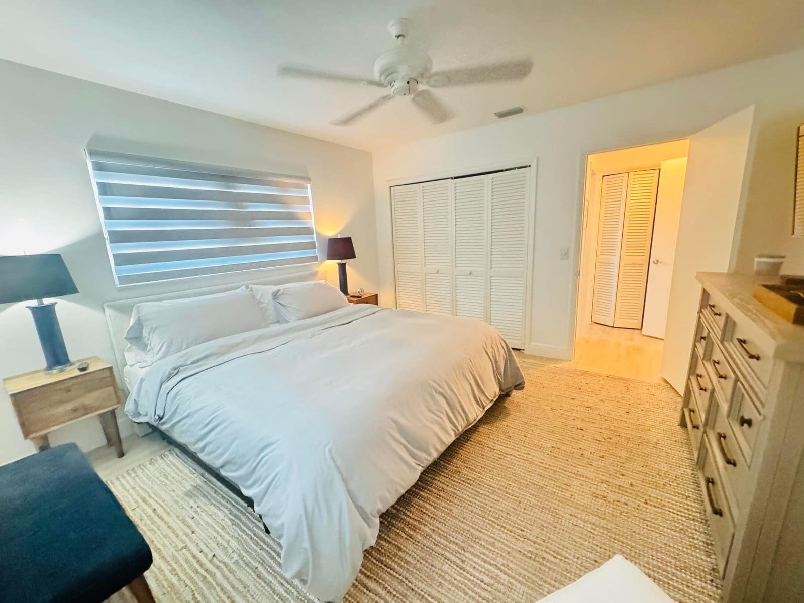 5505 N Ocean Boulevard 12-205, Ocean Ridge, FL 33435 photo 13