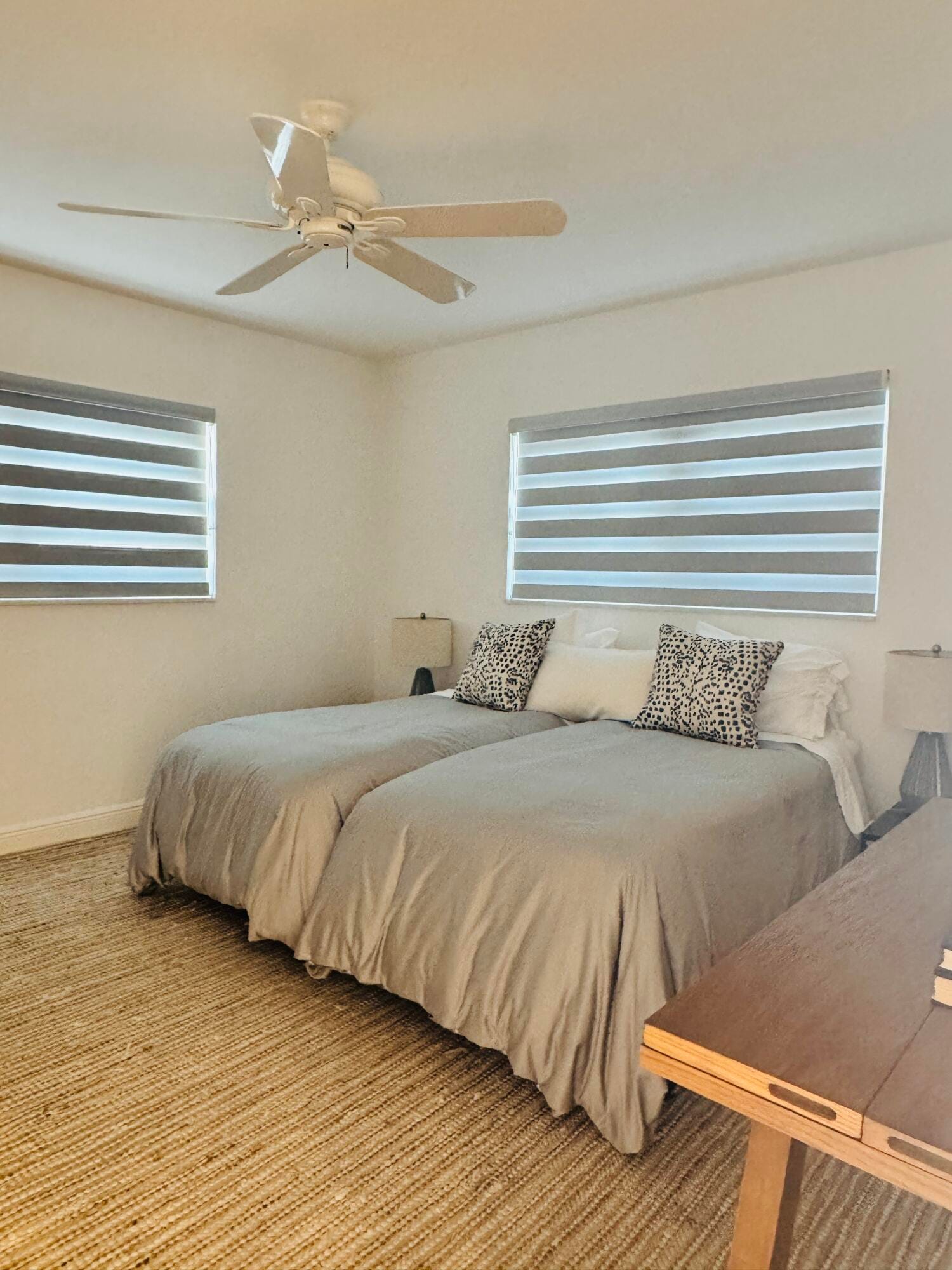 5505 N Ocean Boulevard 12-205, Ocean Ridge, FL 33435 photo 16