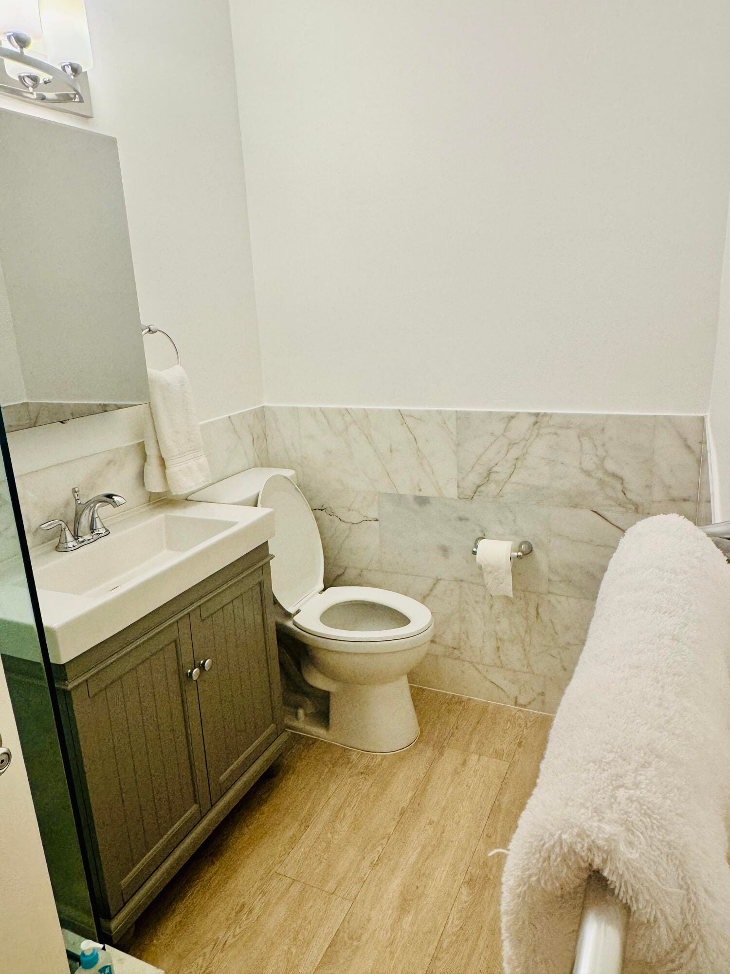 5505 N Ocean Boulevard 12-205, Ocean Ridge, FL 33435 photo 17