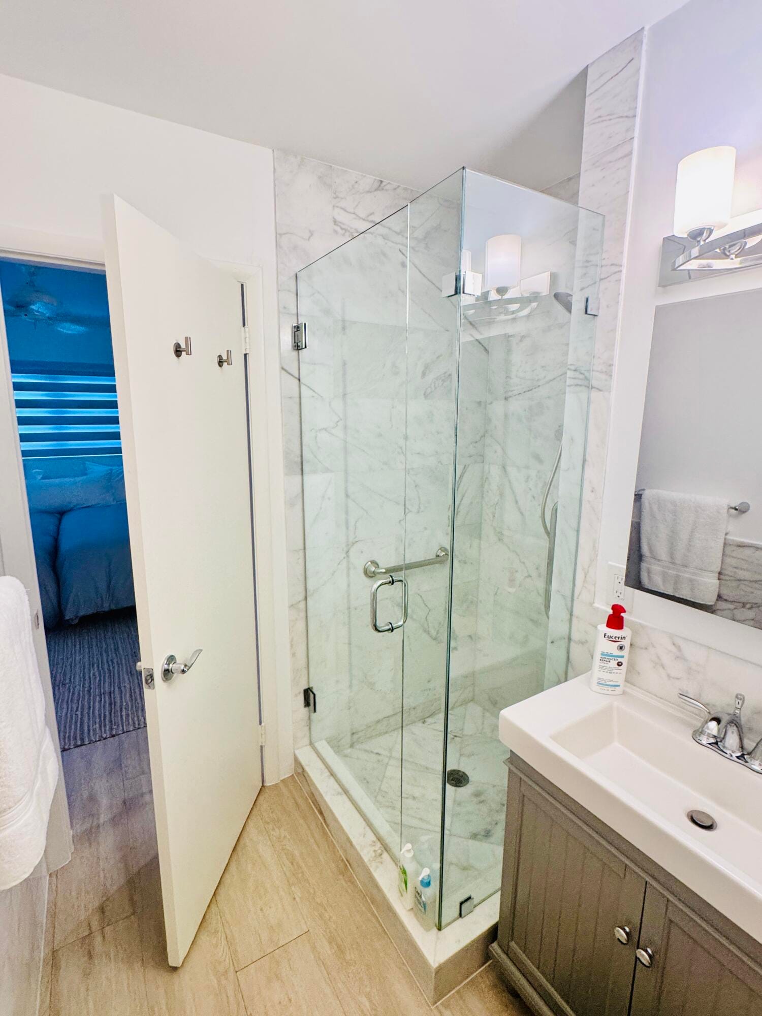 5505 N Ocean Boulevard 12-205, Ocean Ridge, FL 33435 photo 18