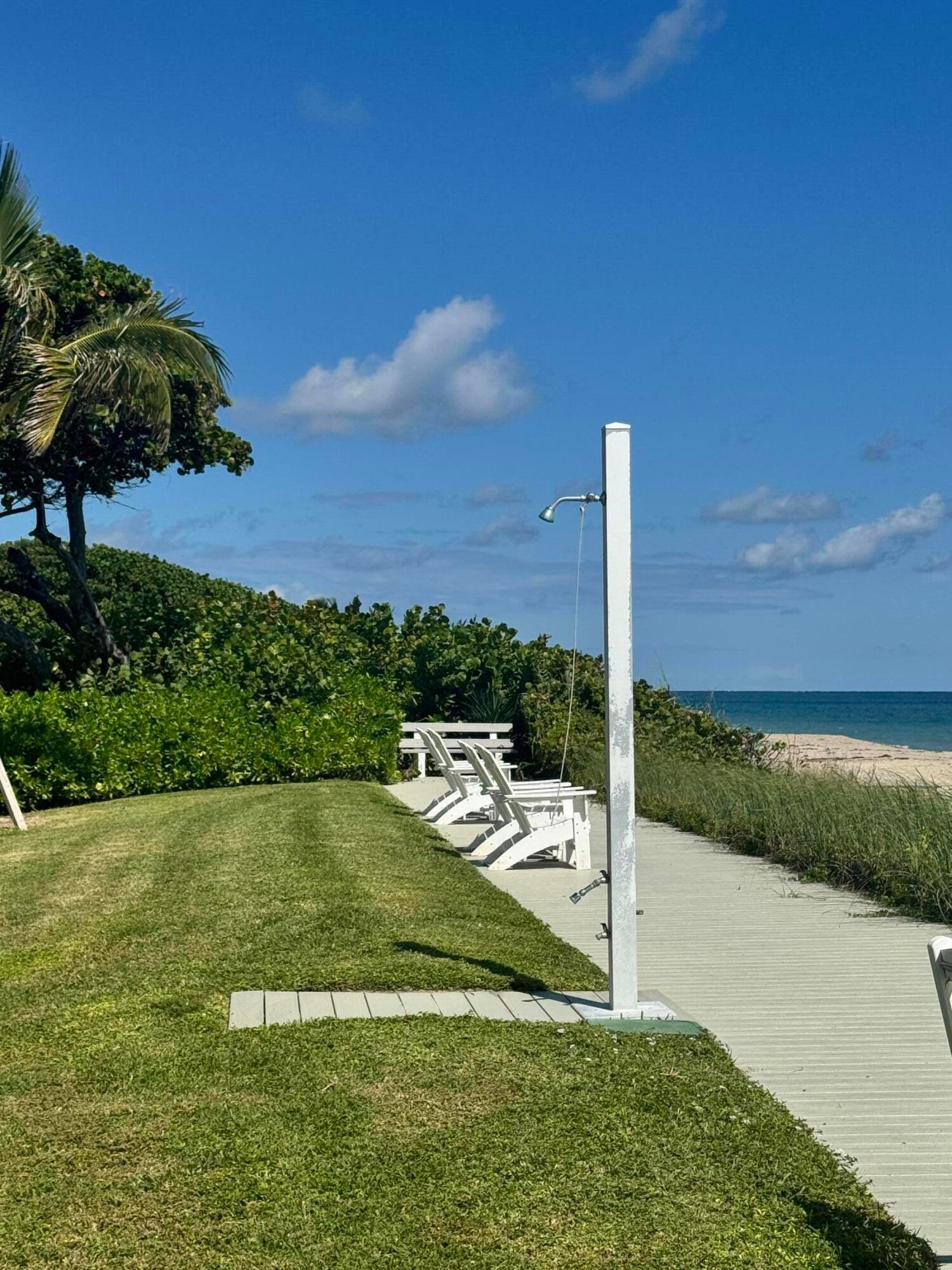 5505 N Ocean Boulevard 12-205, Ocean Ridge, FL 33435 photo 22