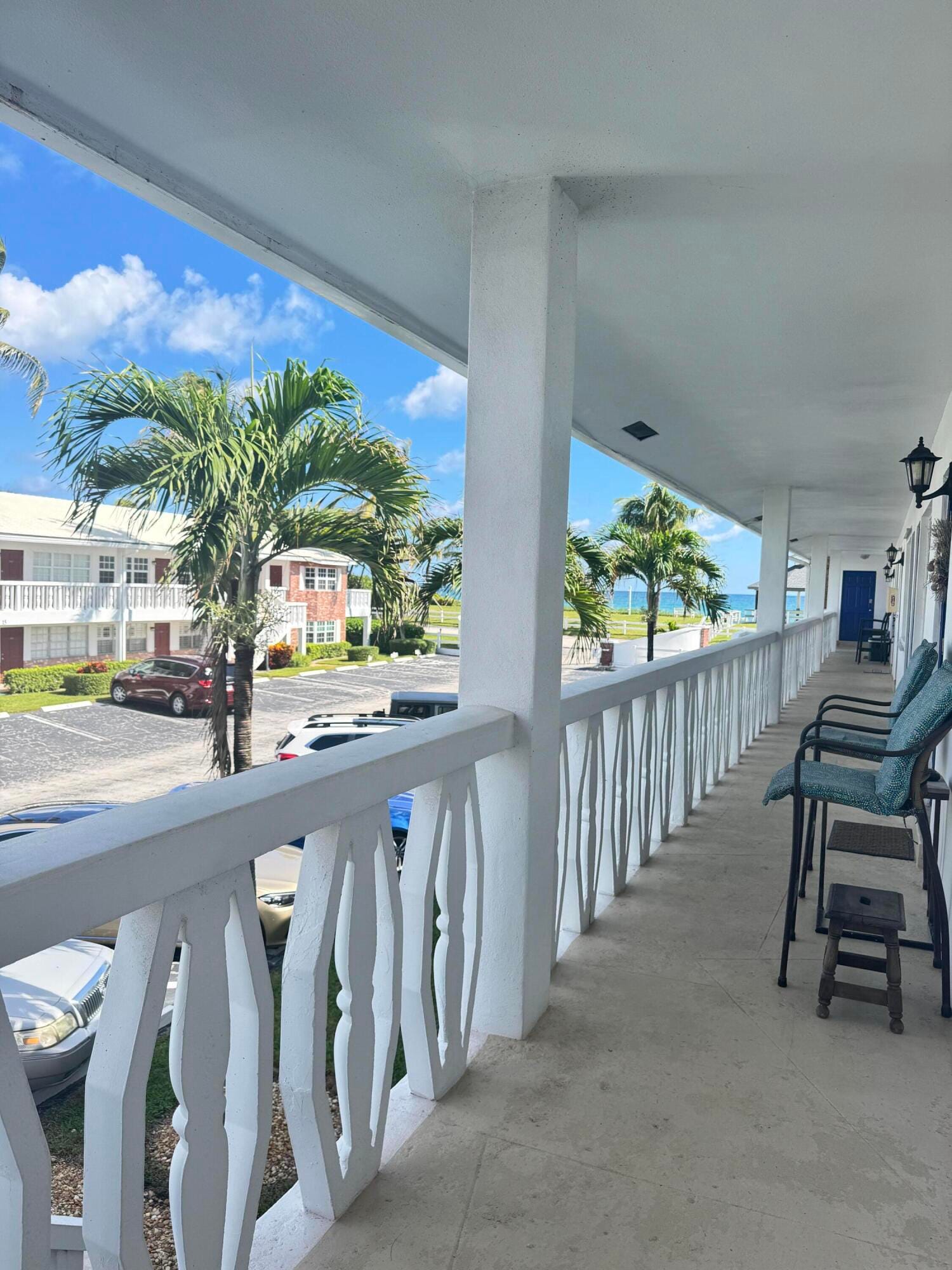 5505 N Ocean Boulevard 12-205 — photo 4