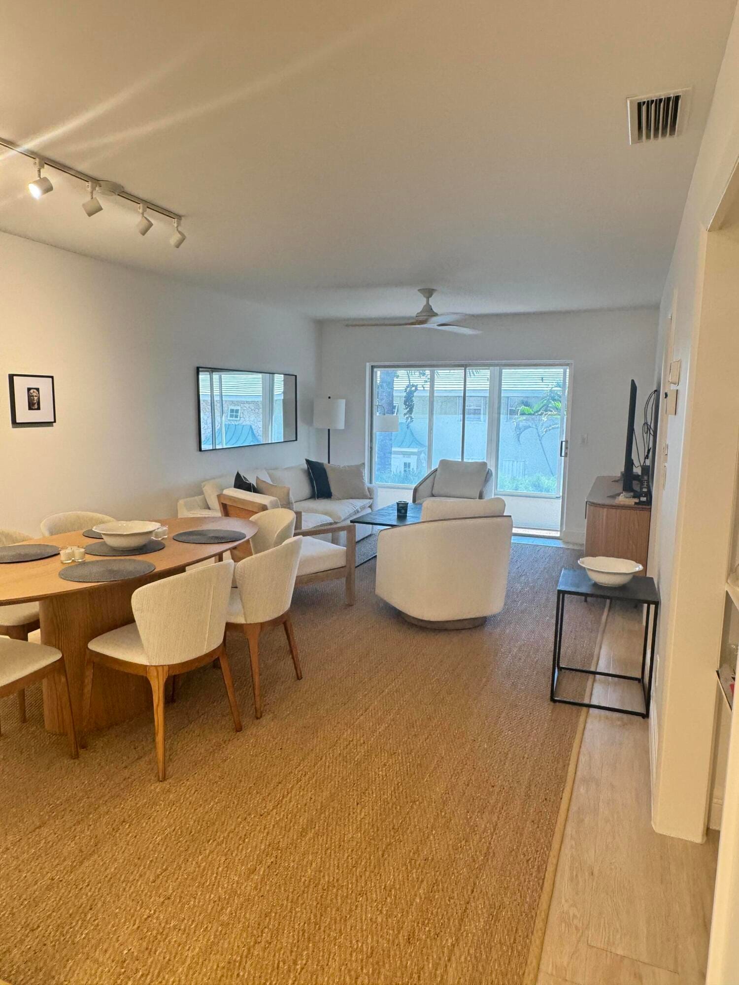 5505 N Ocean Boulevard 12-205 — photo 5
