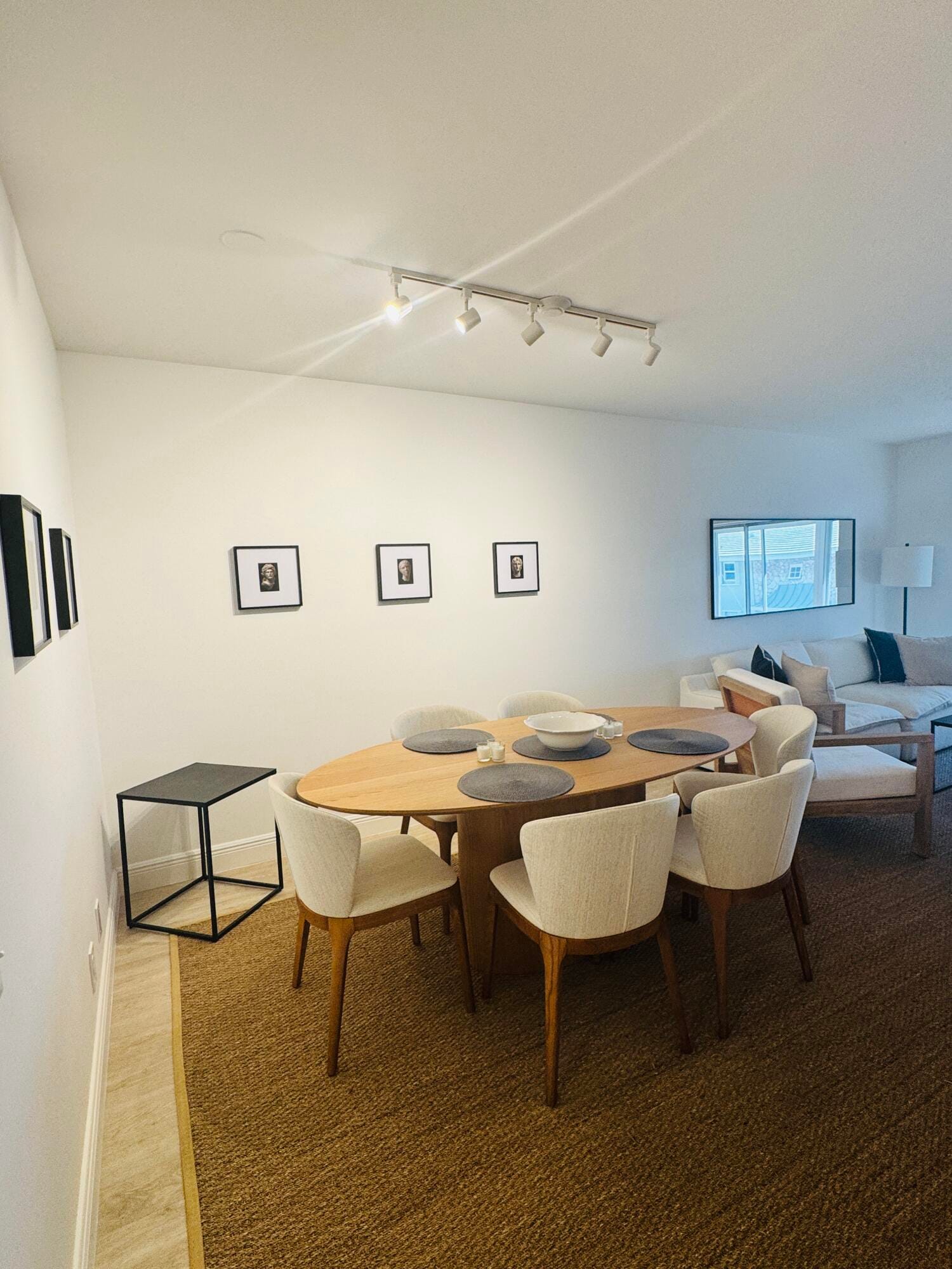 5505 N Ocean Boulevard 12-205 — photo 7
