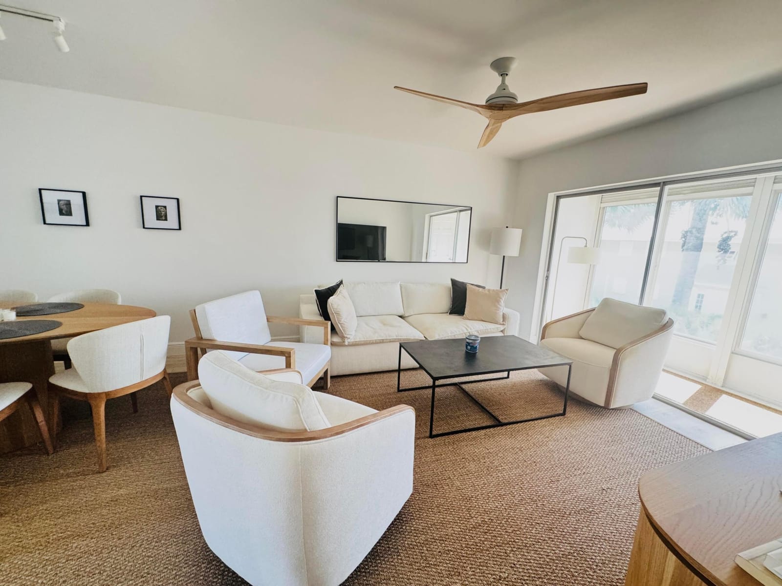 5505 N Ocean Boulevard 12-205 — photo 9