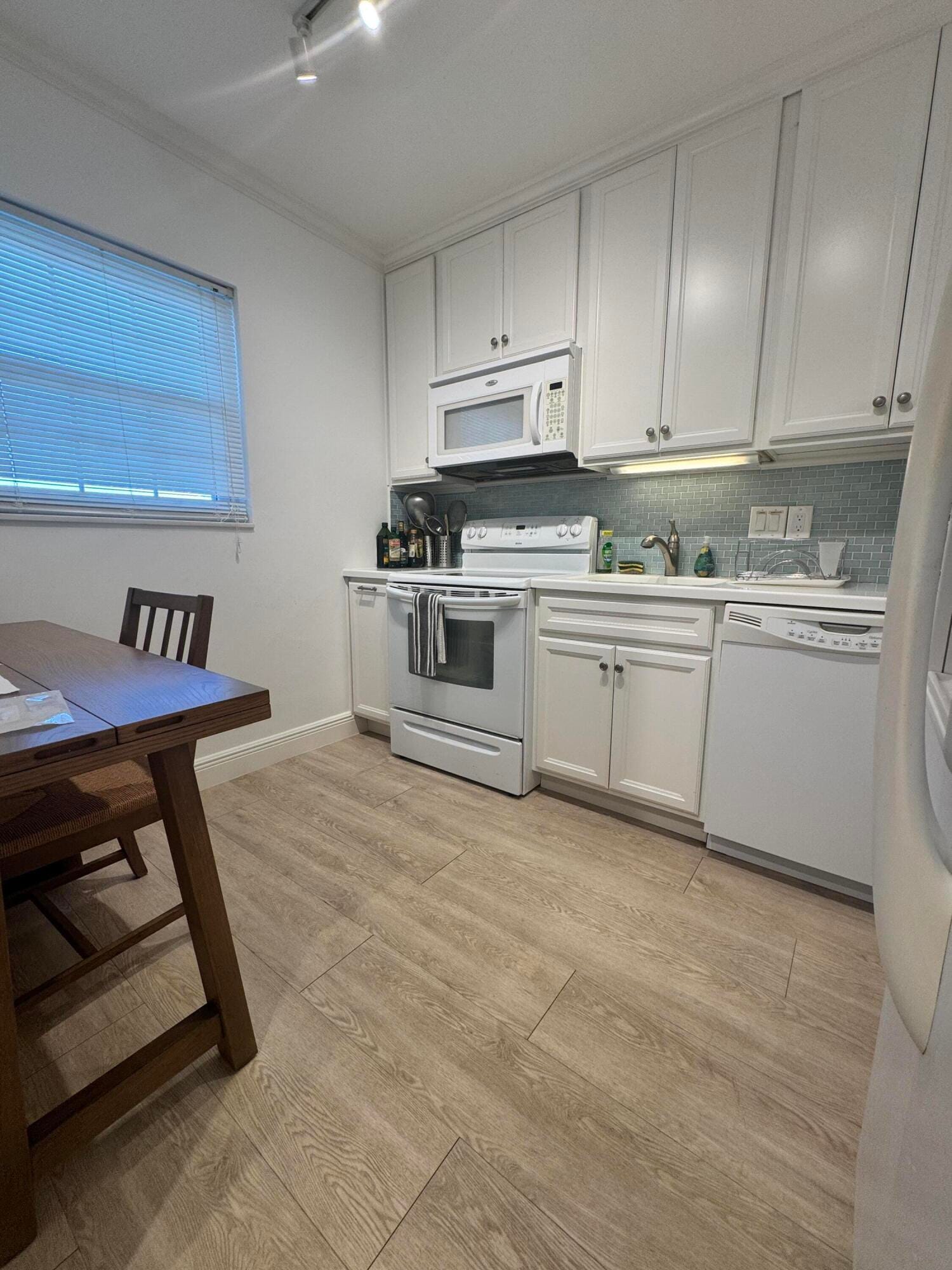 5505 N Ocean Boulevard 12-205 — photo 10