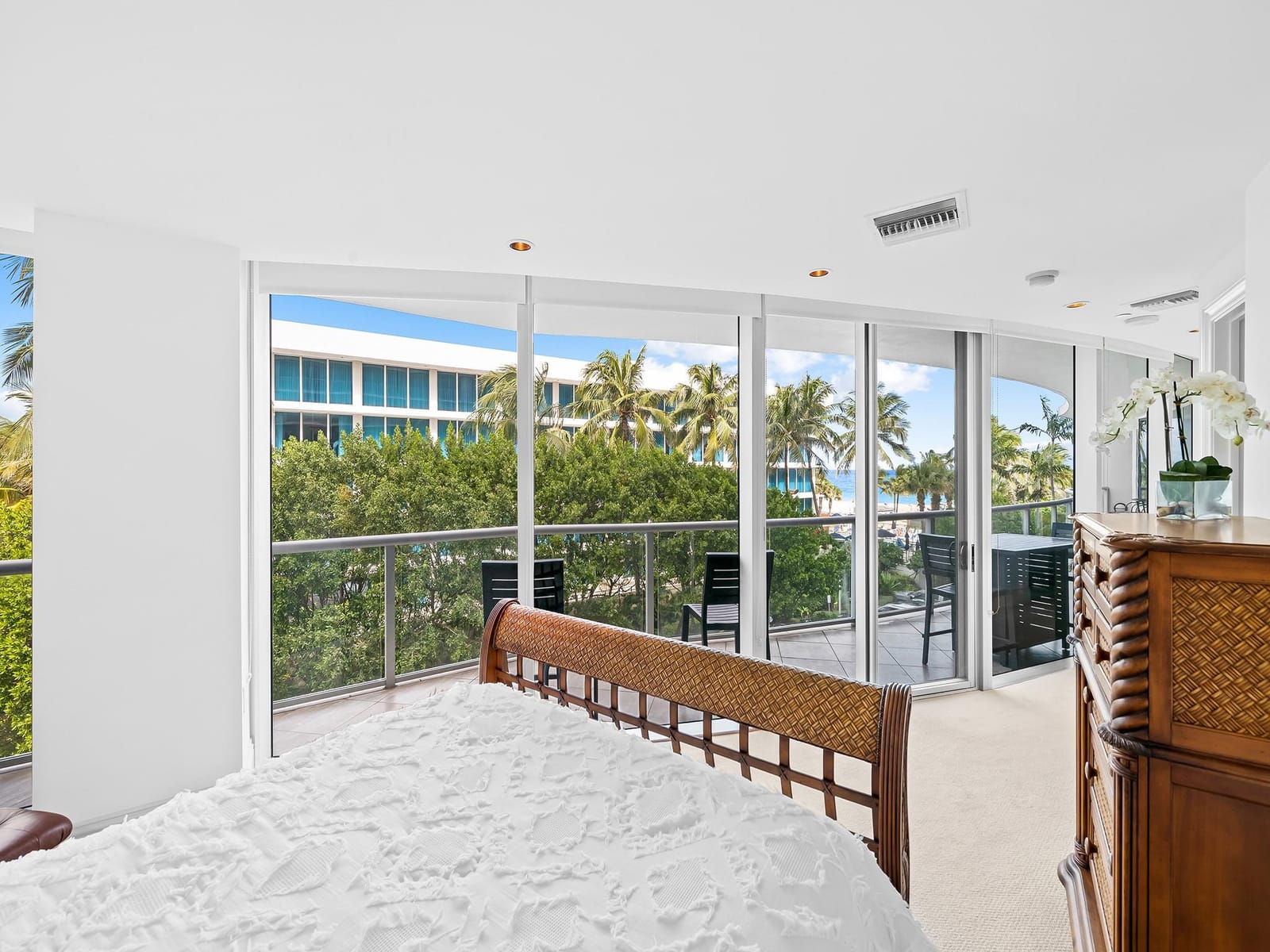 1200 Holiday Drive 208, Fort Lauderdale, FL 33316 photo 13