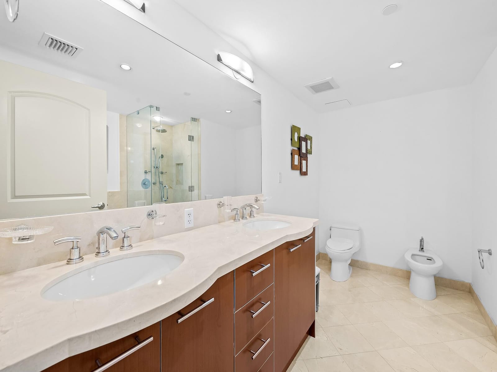 1200 Holiday Drive 208, Fort Lauderdale, FL 33316 photo 14