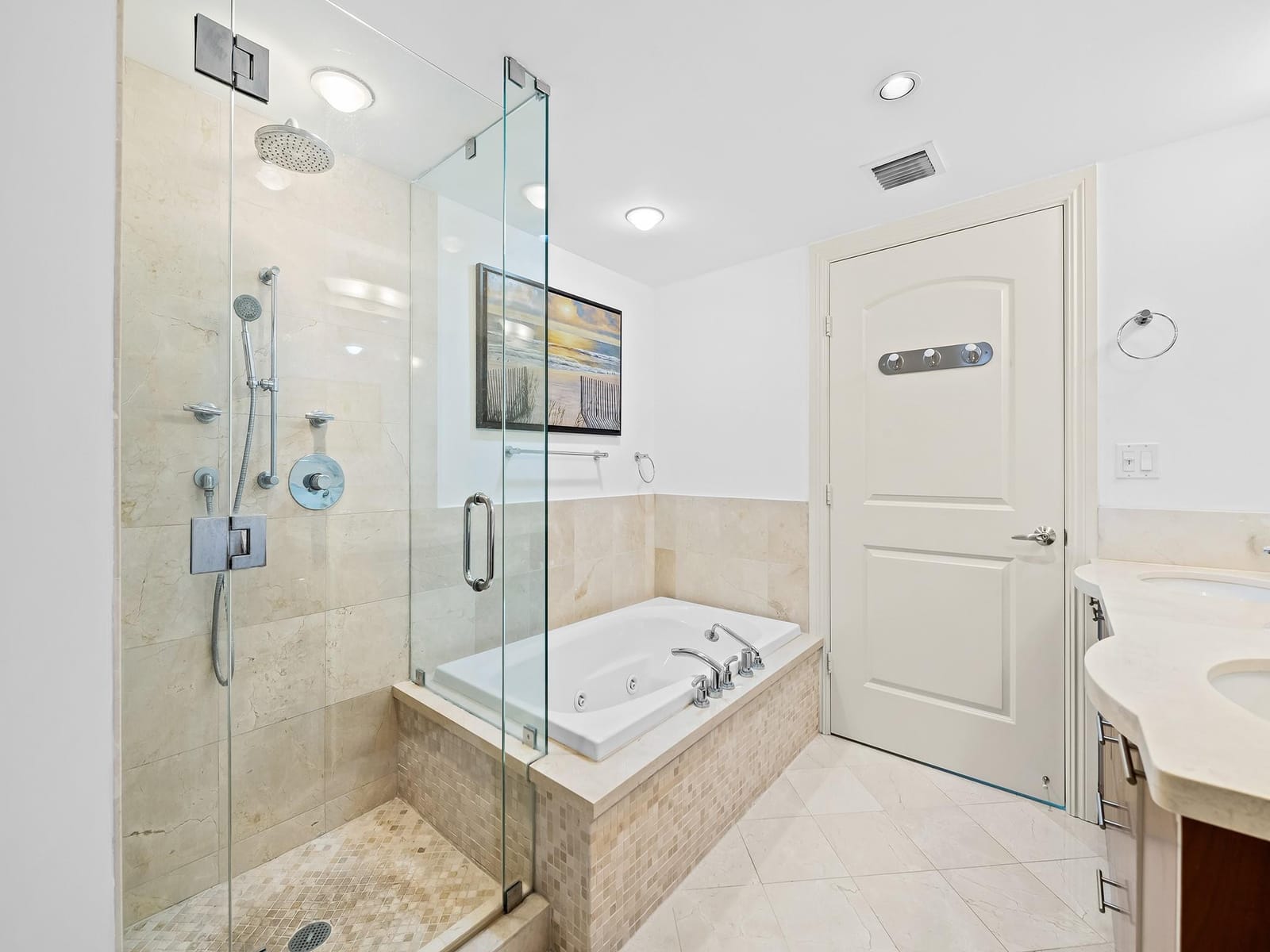 1200 Holiday Drive 208, Fort Lauderdale, FL 33316 photo 15