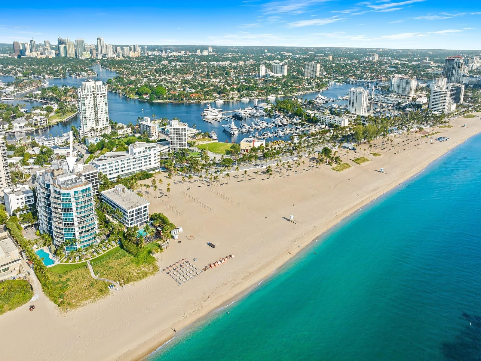 1200 Holiday Drive 208, Fort Lauderdale, FL 33316 photo 18